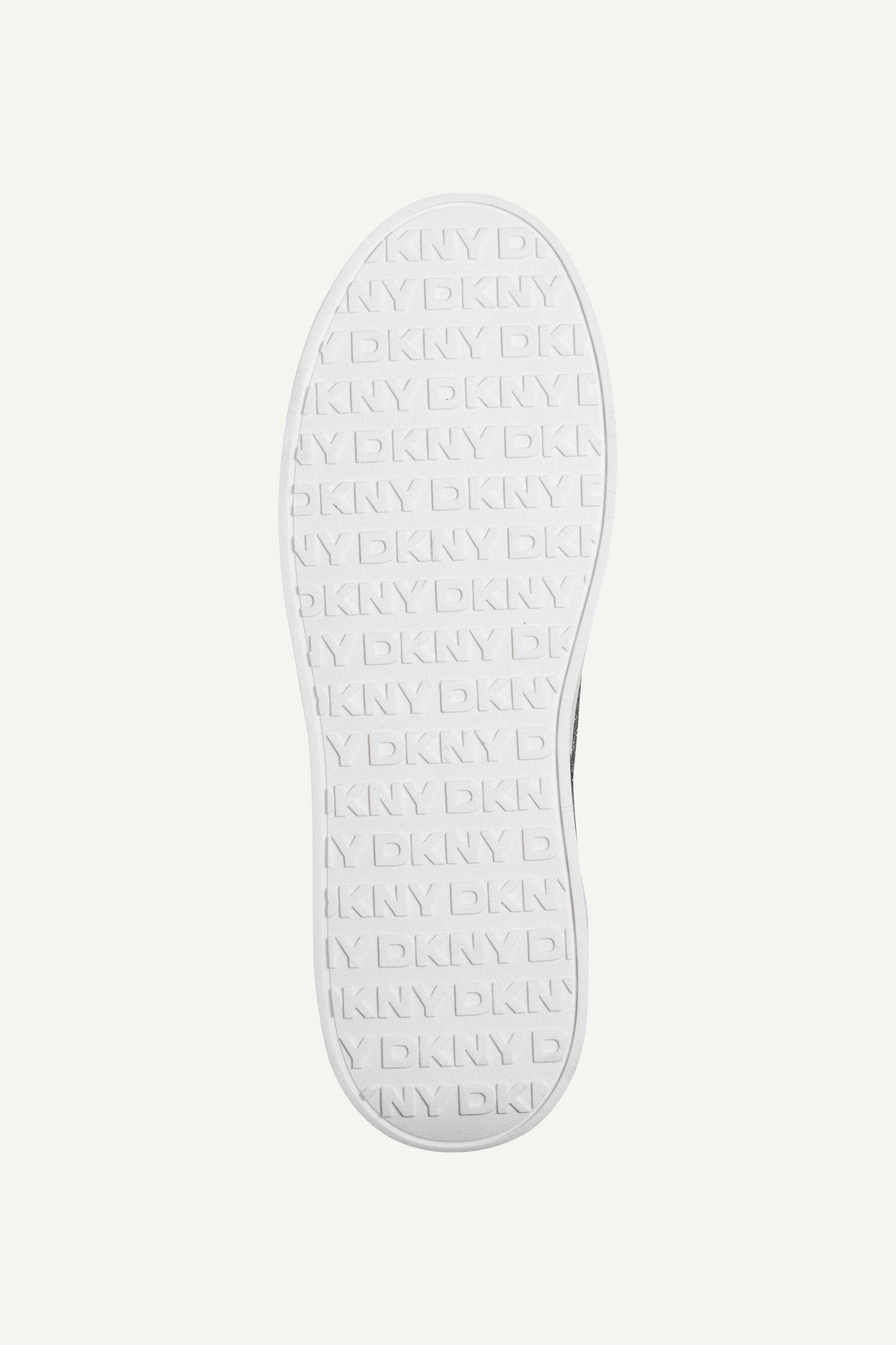 MALLORY LACE UP SNEAKER VIEW 5 | Shoes MALLORY LACE UP SNEAKER VIEW 5 | Shoes