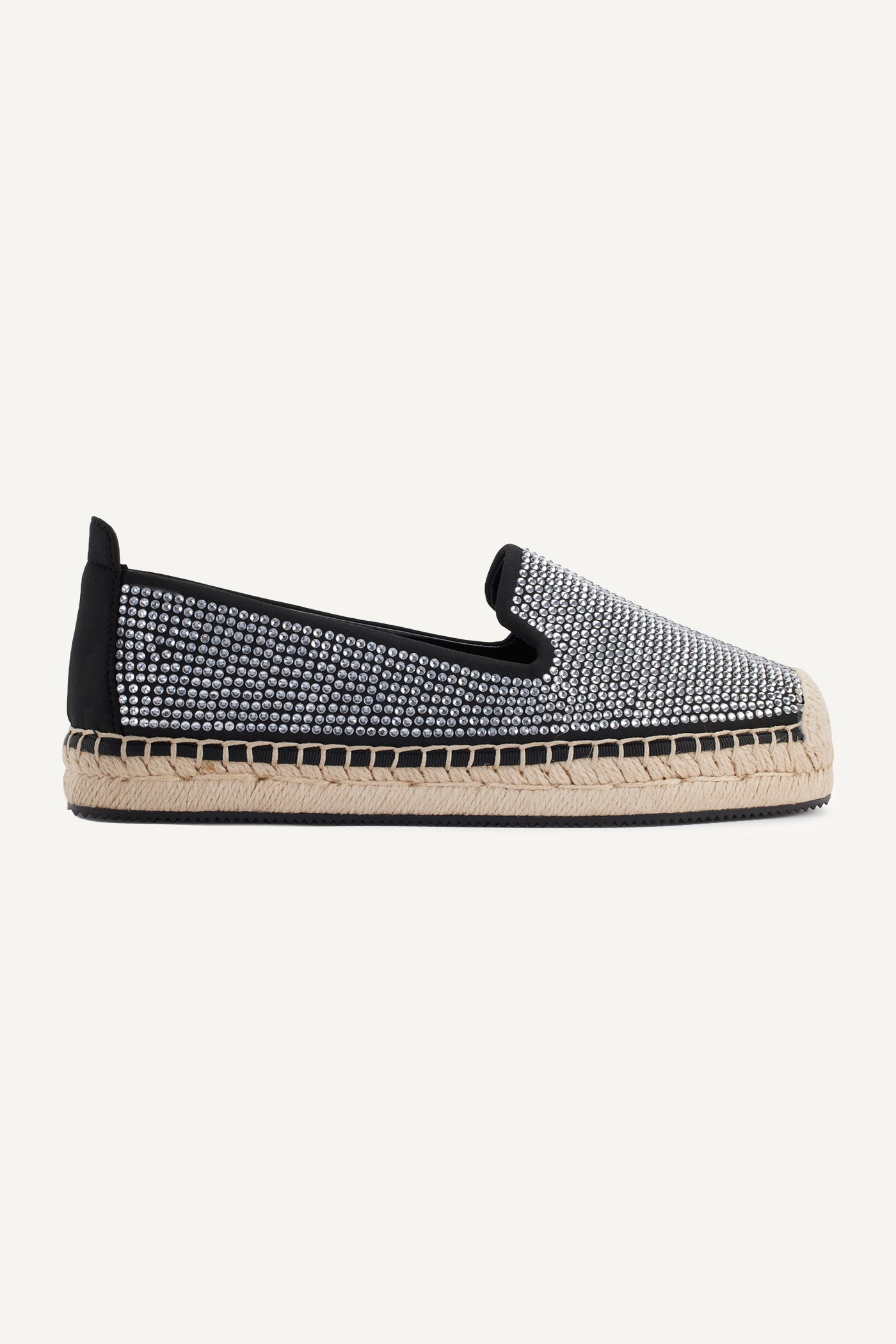 MALLY RHINESTONE ESPADRILLE View 1 | Shoes Under $100 MALLY RHINESTONE ESPADRILLE View 1 | Shoes Under $100