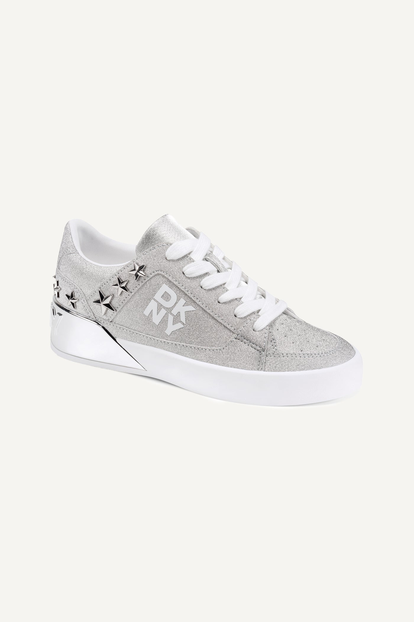 MANSERRA LACE UP SNEAKER View 2 | Shoes Under $100 MANSERRA LACE UP SNEAKER View 2 | Shoes Under $100