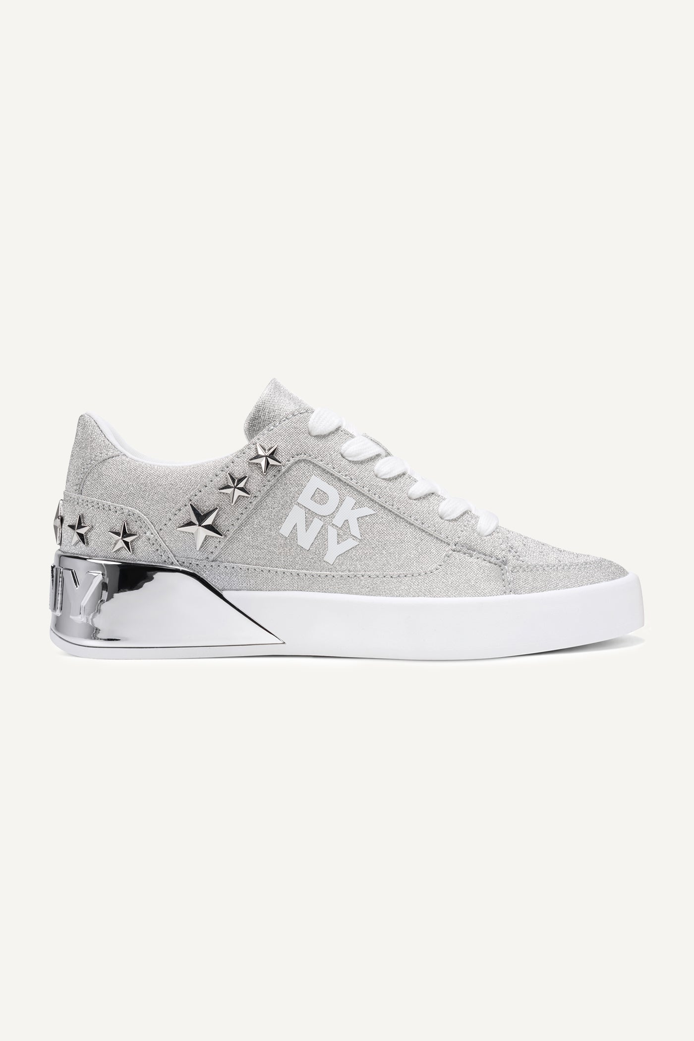 MANSERRA LACE UP SNEAKER View 1 | Shoes Under $100 MANSERRA LACE UP SNEAKER View 1 | Shoes Under $100