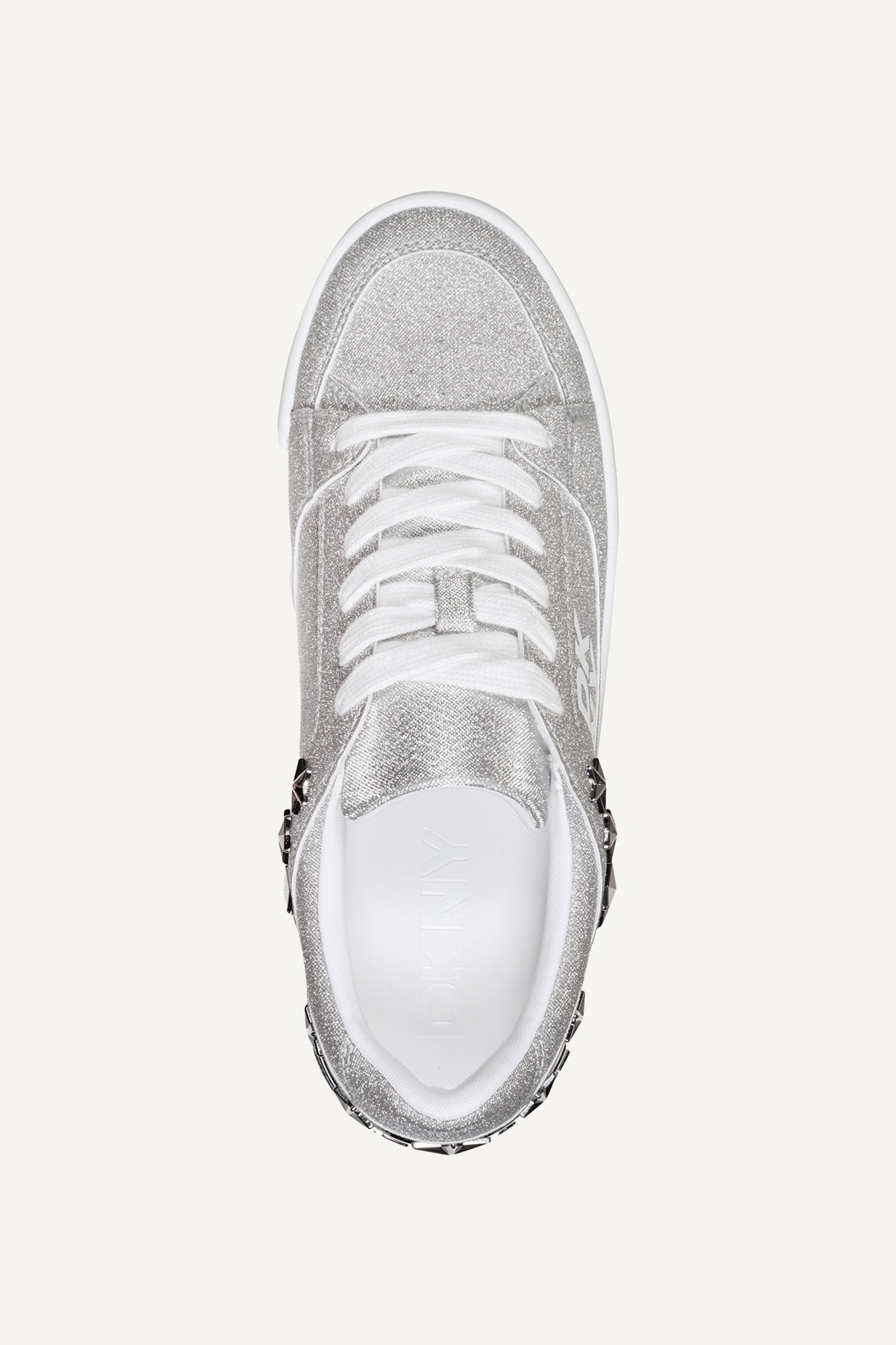 MANSERRA LACE UP SNEAKER VIEW 3 | Gifts Under $100 MANSERRA LACE UP SNEAKER VIEW 3 | Gifts Under $100