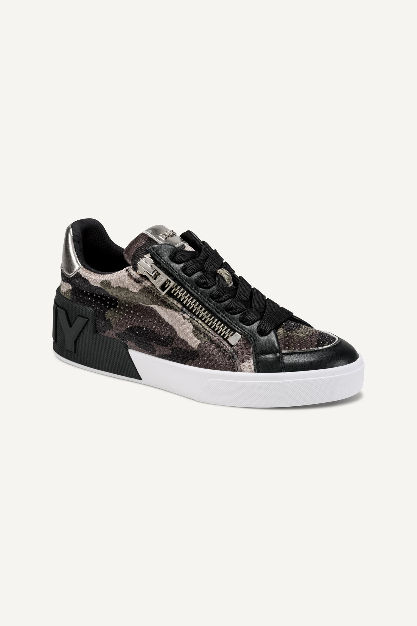 MEI LACE UP SNEAKER View 2 | Shoes Under $100 MEI LACE UP SNEAKER View 2 | Shoes Under $100
