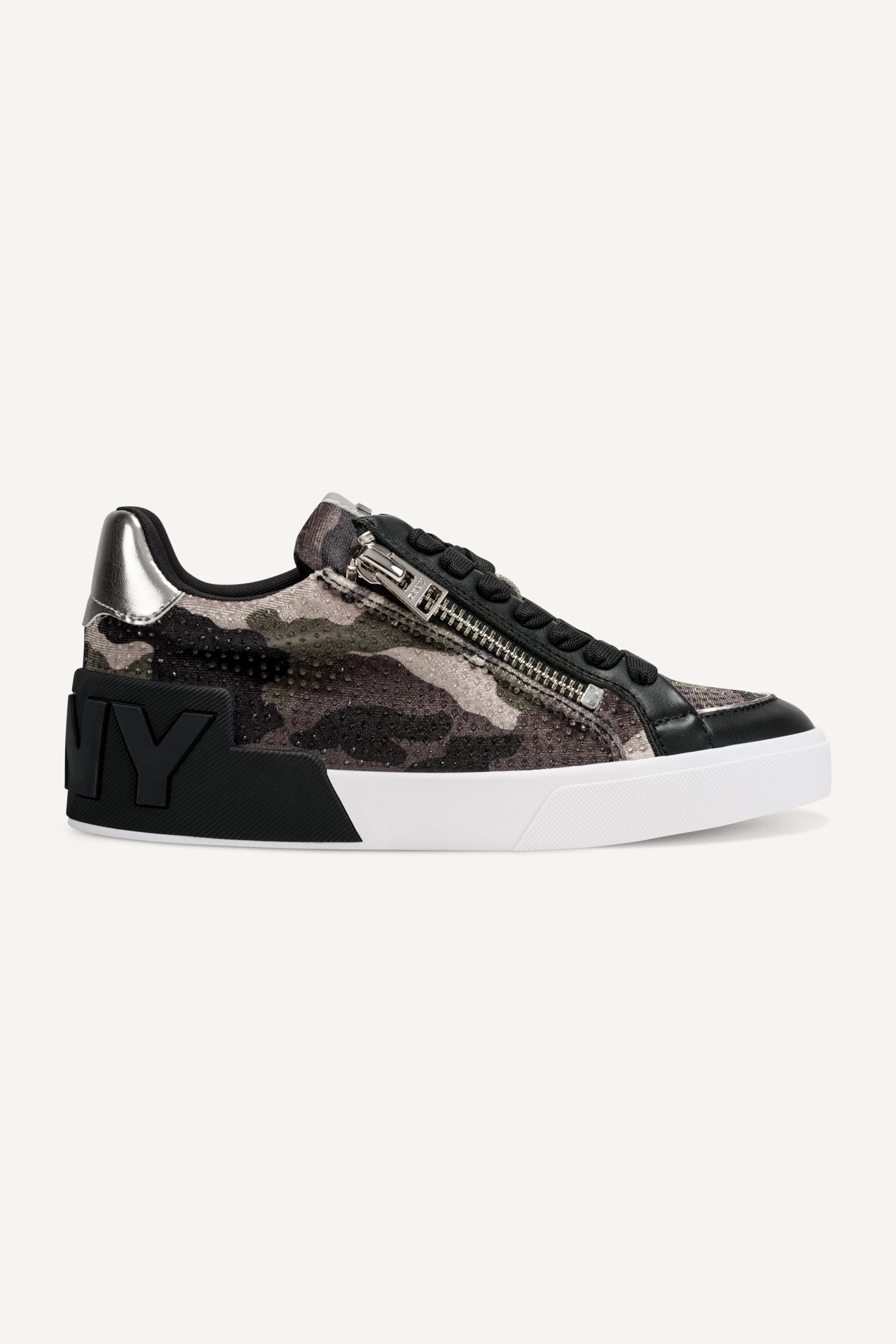 MEI LACE UP SNEAKER View 1 | Shoes Under $100 MEI LACE UP SNEAKER View 1 | Shoes Under $100