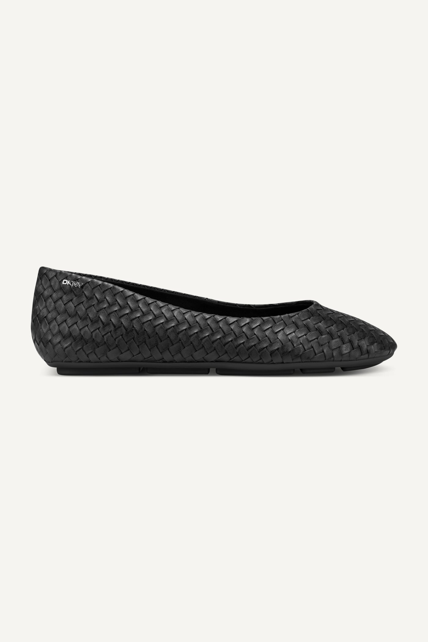 MOONIRA BALLET FLAT View 1 | Shoes Under $100 MOONIRA BALLET FLAT View 1 | Shoes Under $100