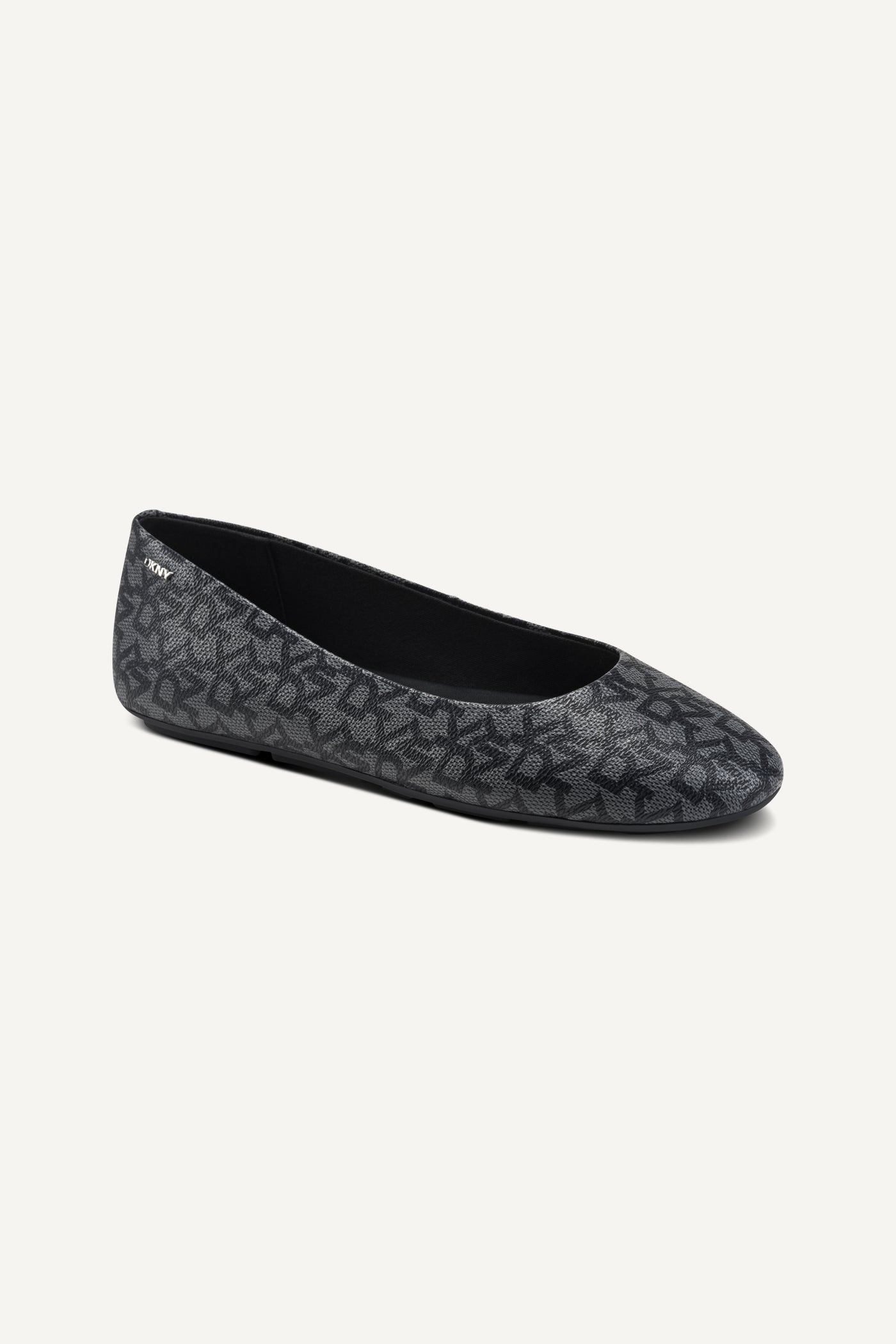 MOONIRA BALLET FLAT View 2 | Shoes Under $100 MOONIRA BALLET FLAT View 2 | Shoes Under $100