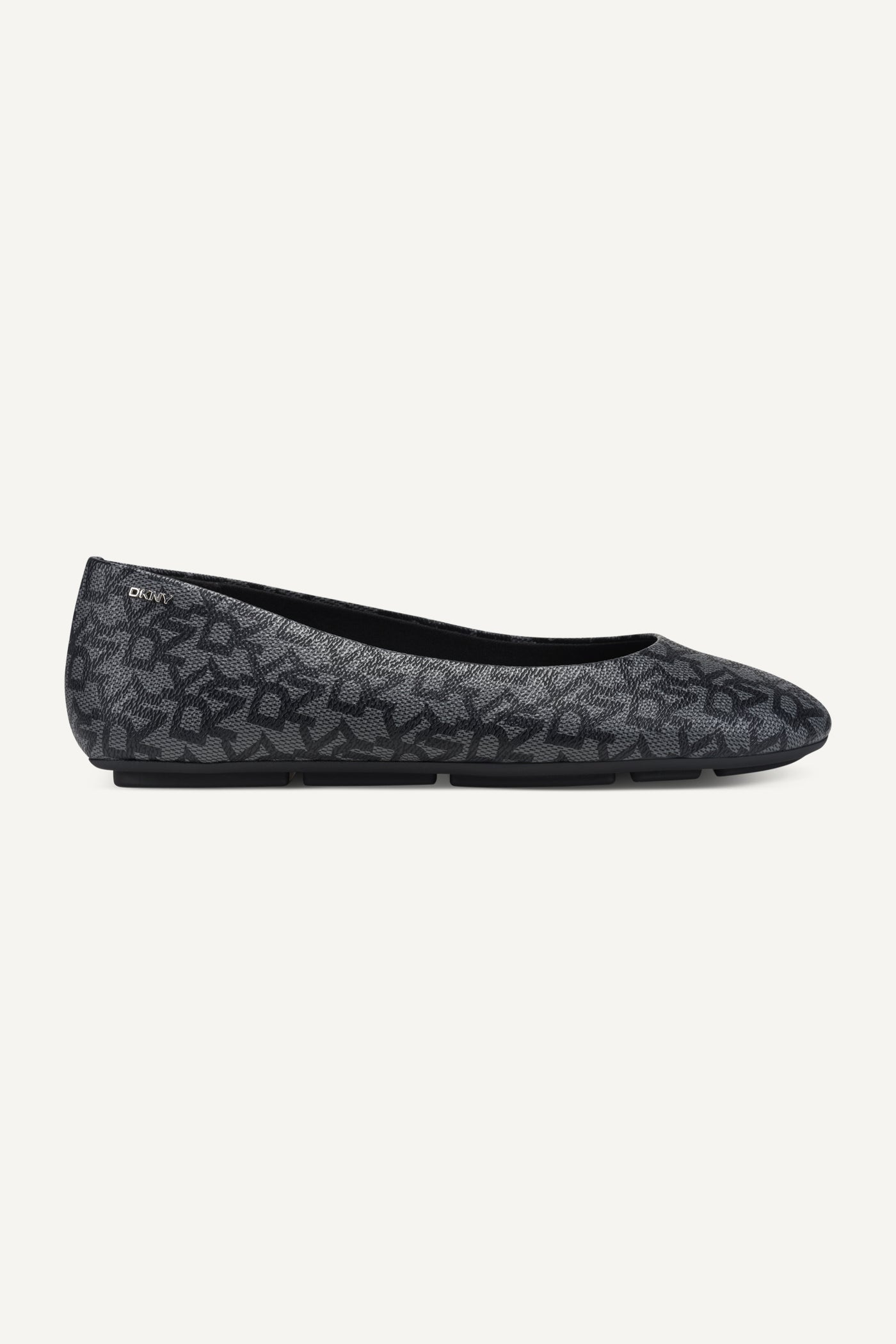 MOONIRA BALLET FLAT View 1 | Shoes Under $100 MOONIRA BALLET FLAT View 1 | Shoes Under $100
