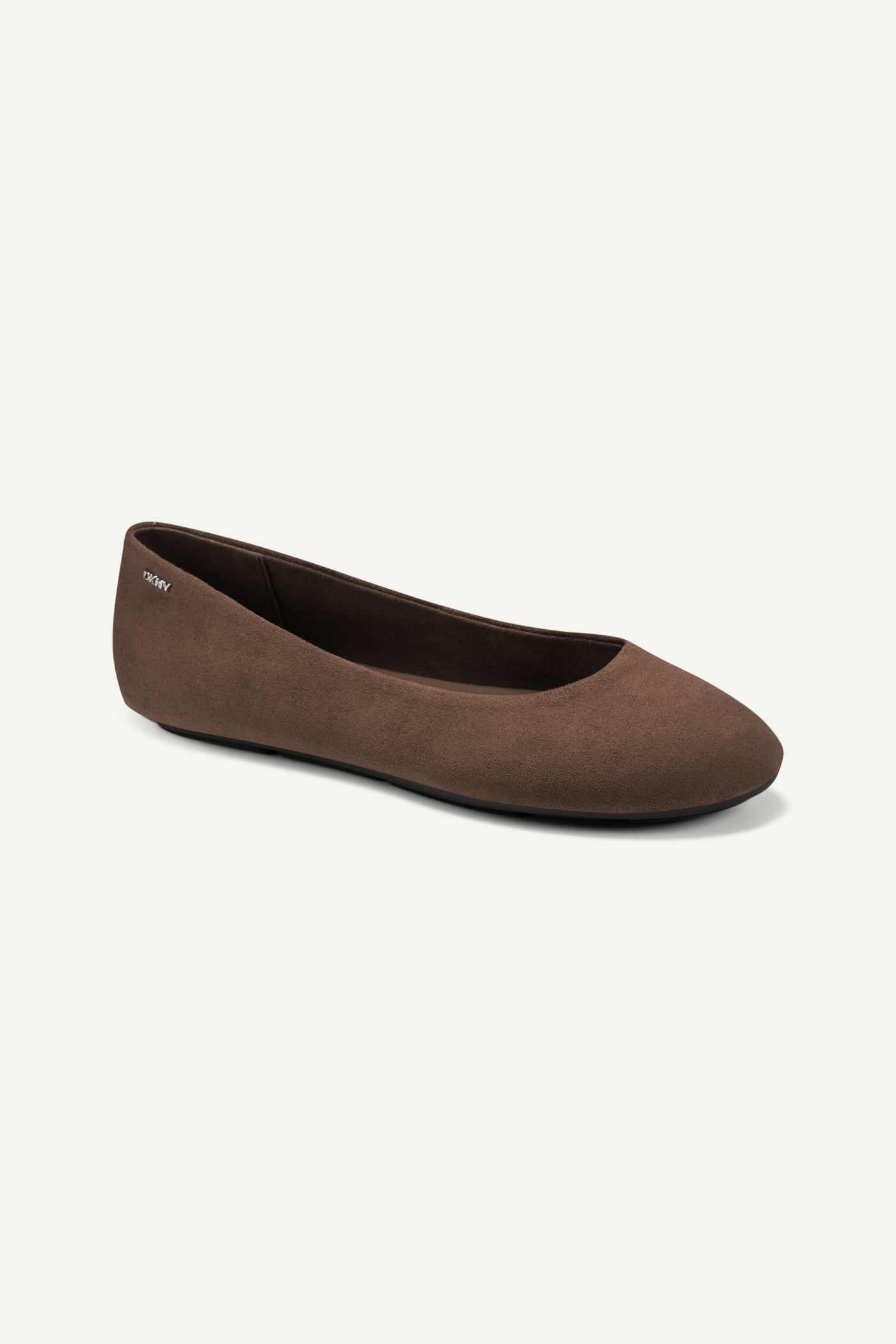 MOONIRA BALLET FLAT View 2 | Shoes Under $100 MOONIRA BALLET FLAT View 2 | Shoes Under $100