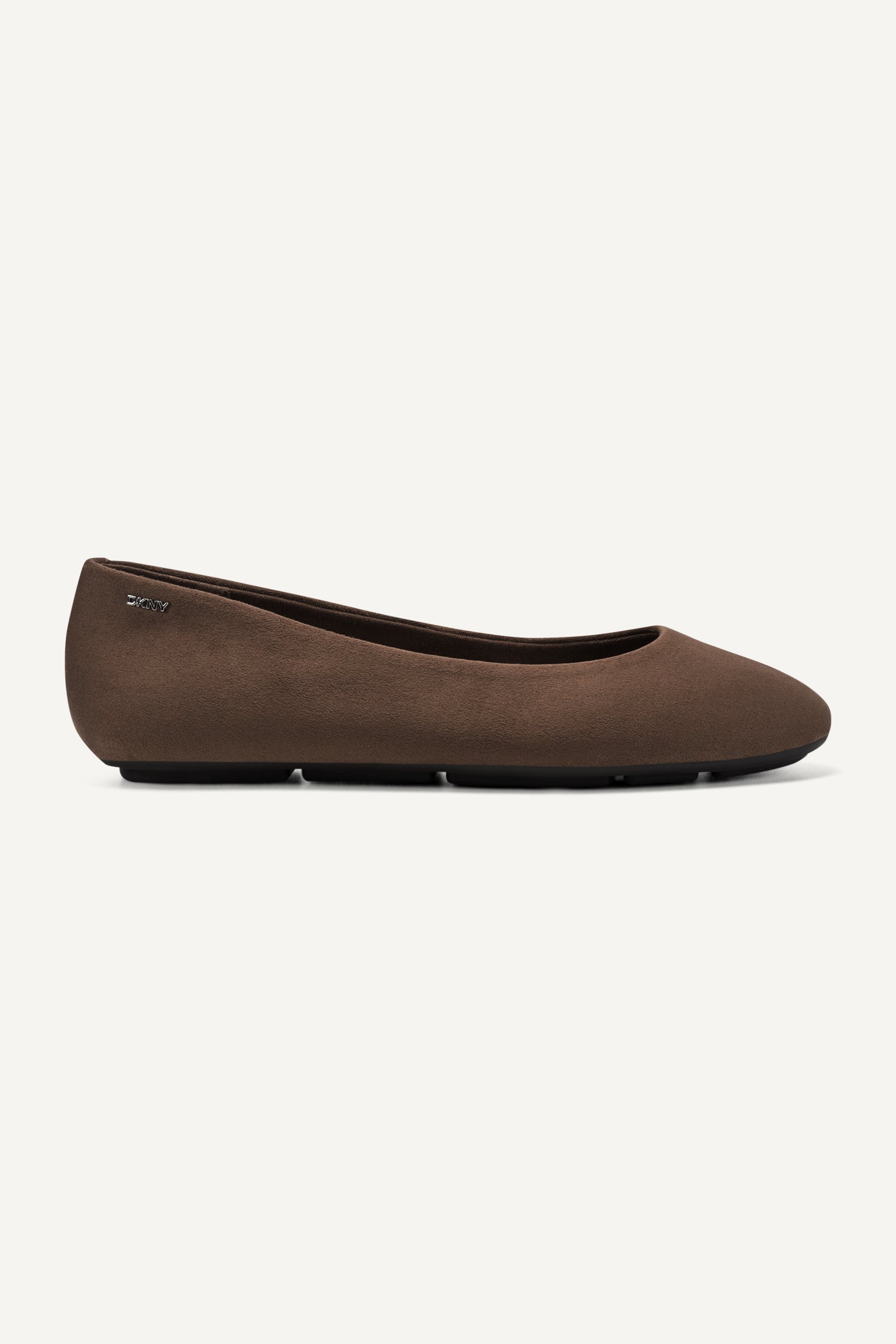MOONIRA BALLET FLAT View 1 | Shoes Under $100 MOONIRA BALLET FLAT View 1 | Shoes Under $100