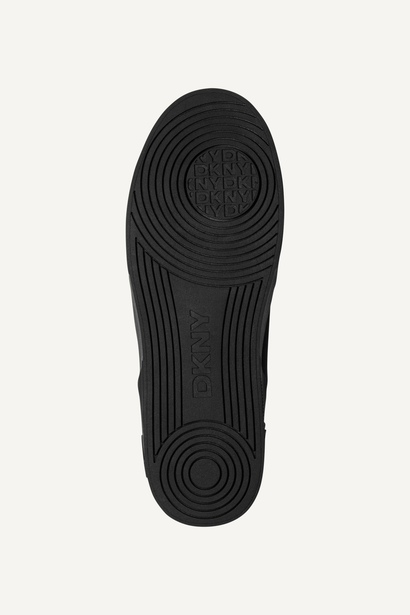 MURPHY MULE SNEAKER MULE VIEW 5 | Gifts Under $100 MURPHY MULE SNEAKER MULE VIEW 5 | Gifts Under $100