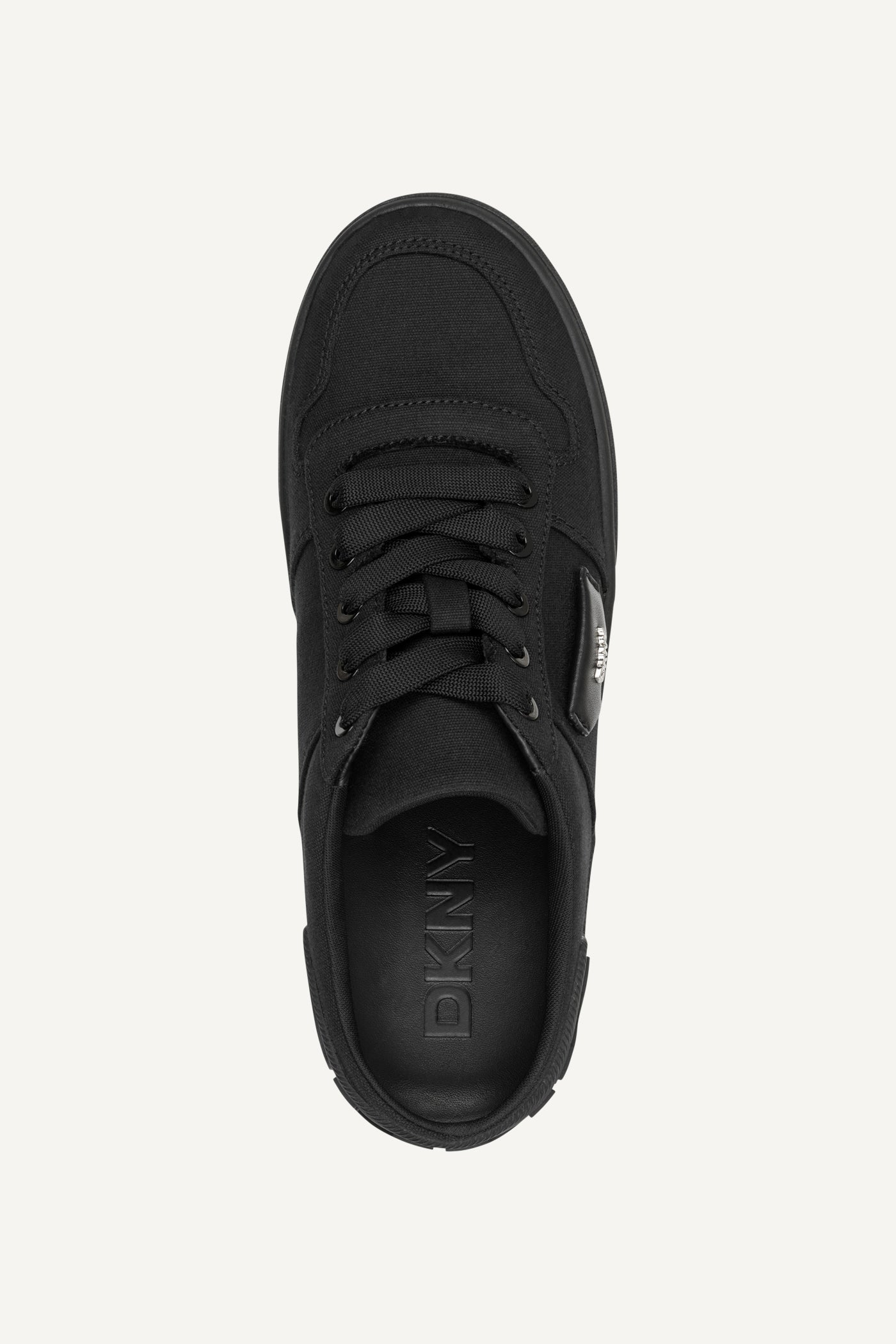 MURPHY MULE SNEAKER MULE VIEW 3 | Gifts Under $100 MURPHY MULE SNEAKER MULE VIEW 3 | Gifts Under $100