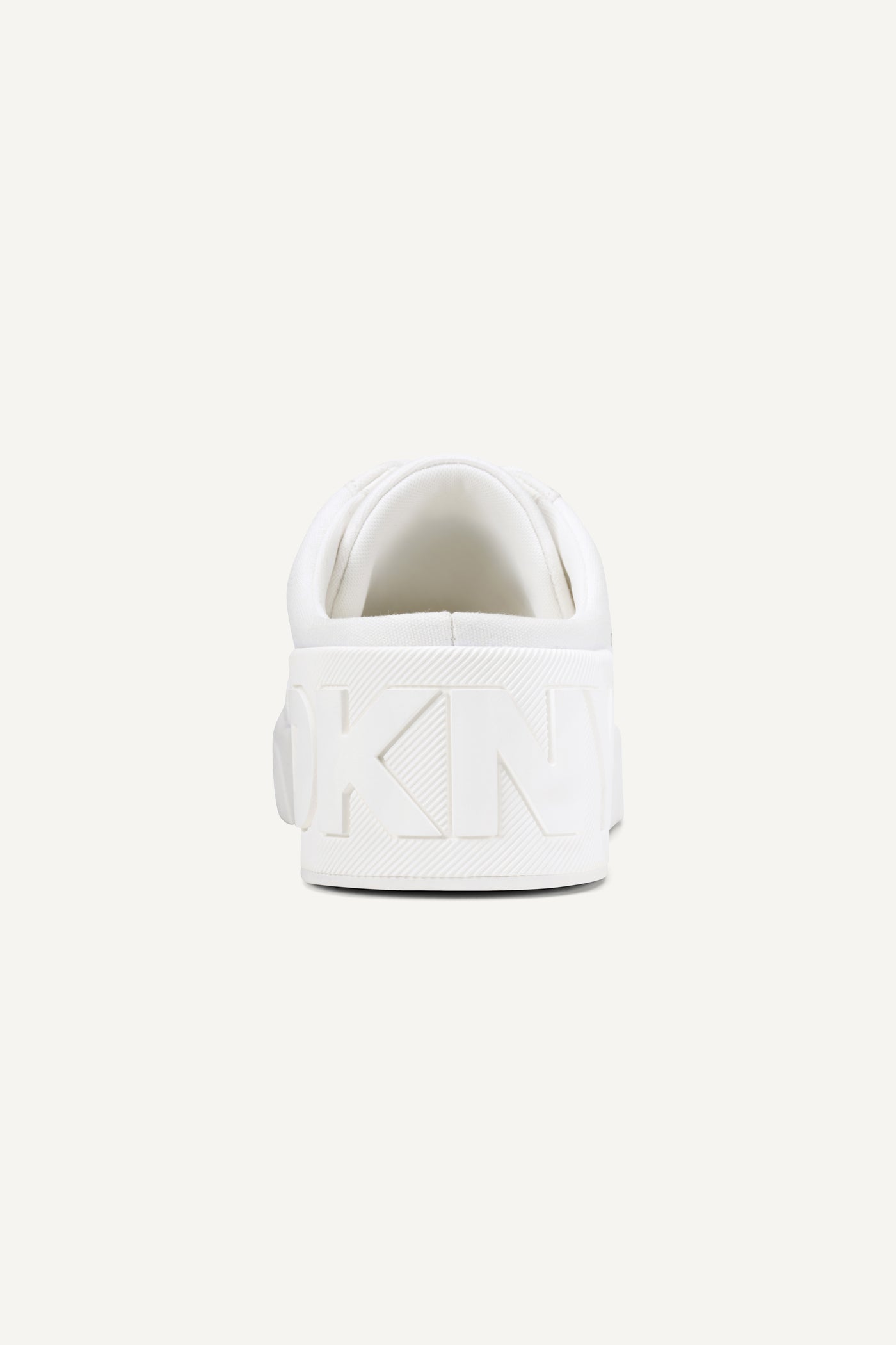 MURPHY MULE SNEAKER MULE VIEW 4 | SALE MURPHY MULE SNEAKER MULE VIEW 4 | SALE