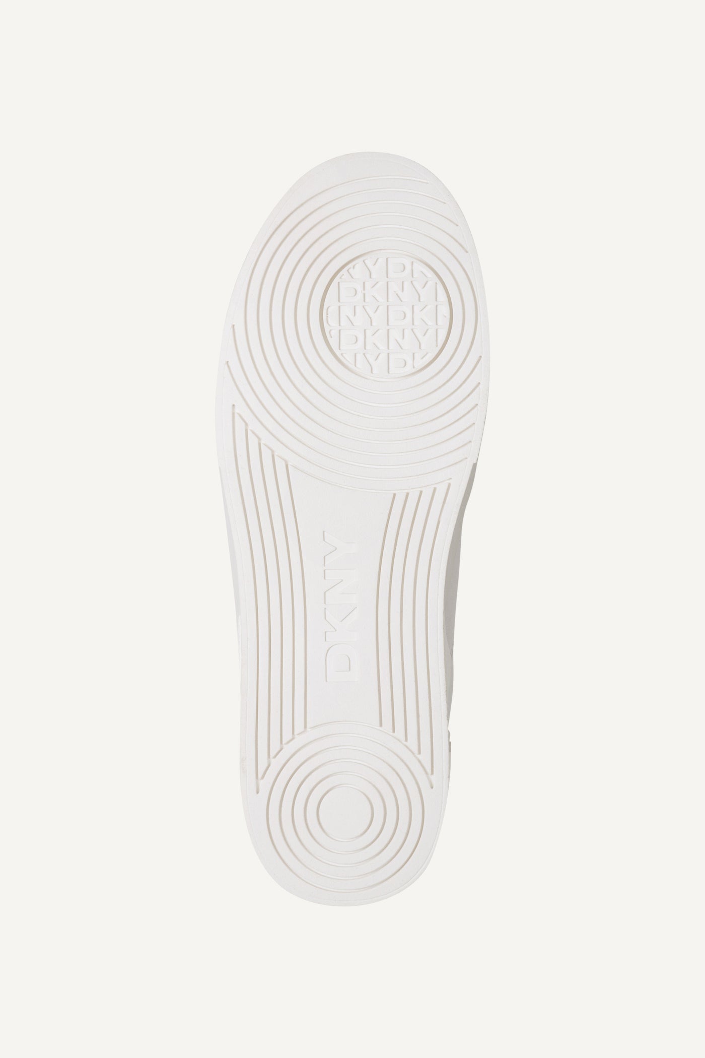 MURPHY MULE SNEAKER MULE VIEW 5 | SALE MURPHY MULE SNEAKER MULE VIEW 5 | SALE