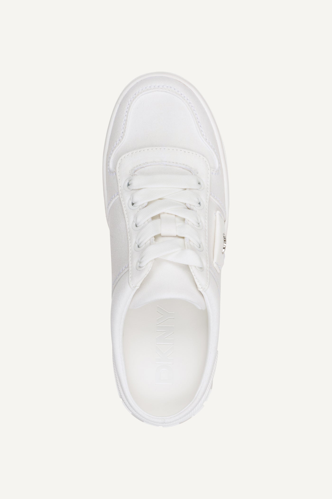 MURPHY MULE SNEAKER MULE VIEW 3 | SALE MURPHY MULE SNEAKER MULE VIEW 3 | SALE