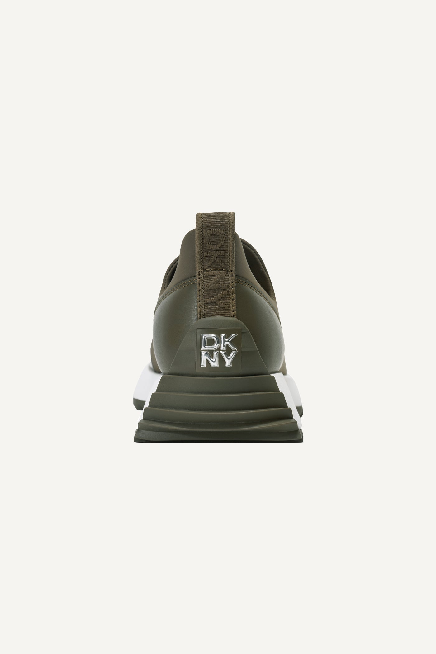 NALLEN SLIP ON SNEAKER VIEW 4 | Sneakers NALLEN SLIP ON SNEAKER VIEW 4 | Sneakers