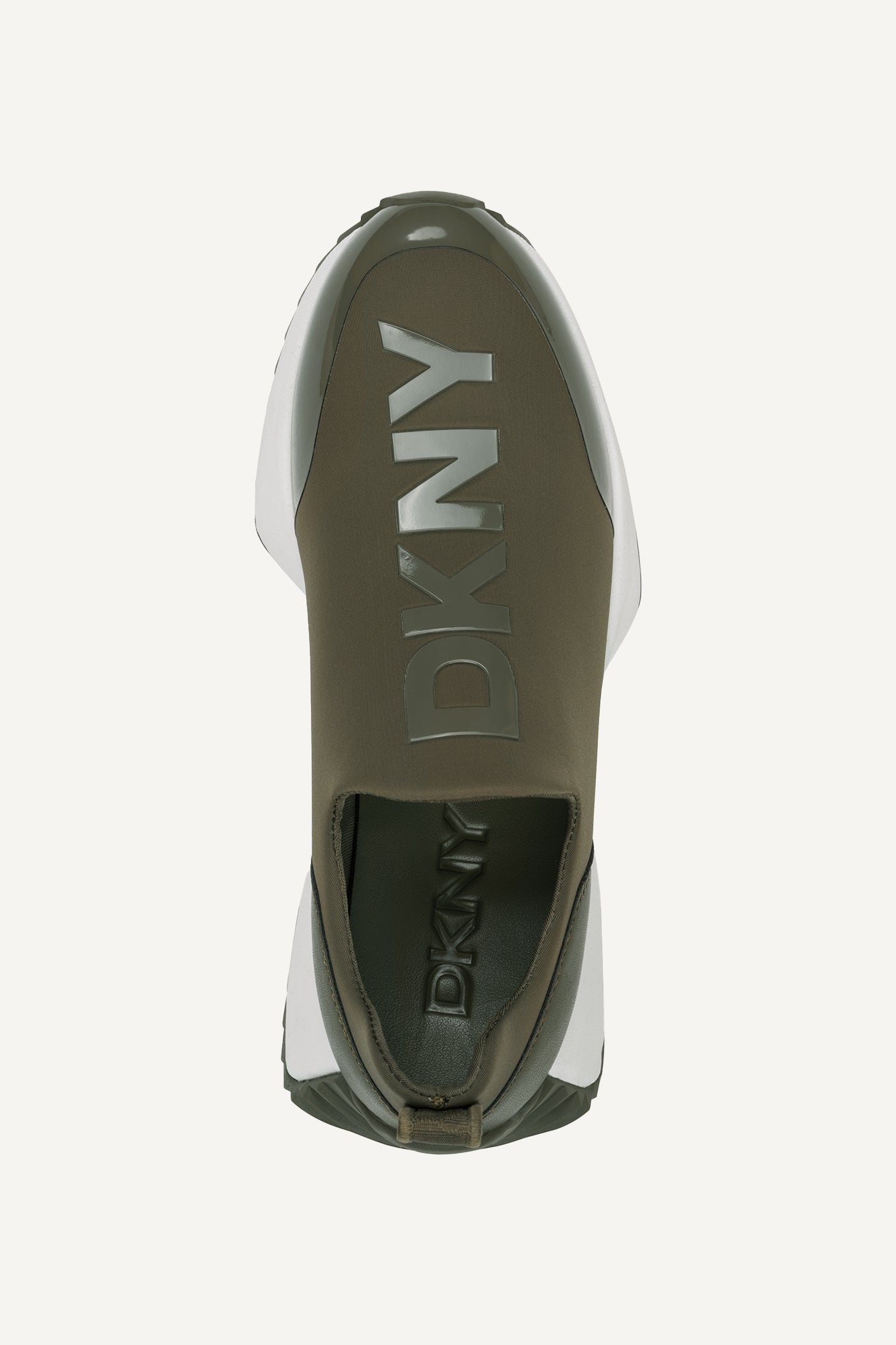 NALLEN SLIP ON SNEAKER VIEW 3 | Sneakers NALLEN SLIP ON SNEAKER VIEW 3 | Sneakers