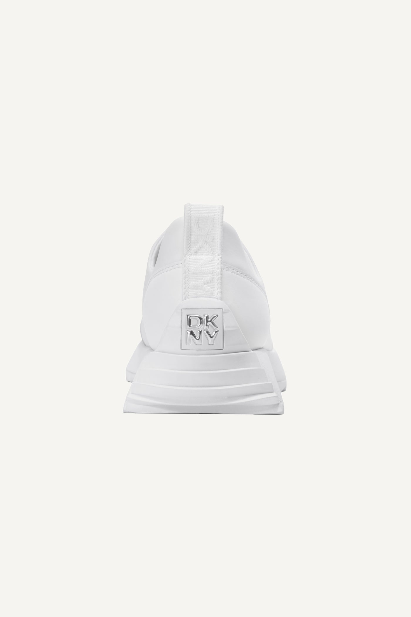 NALLEN SLIP ON SNEAKER VIEW 5 | Sneakers NALLEN SLIP ON SNEAKER VIEW 5 | Sneakers