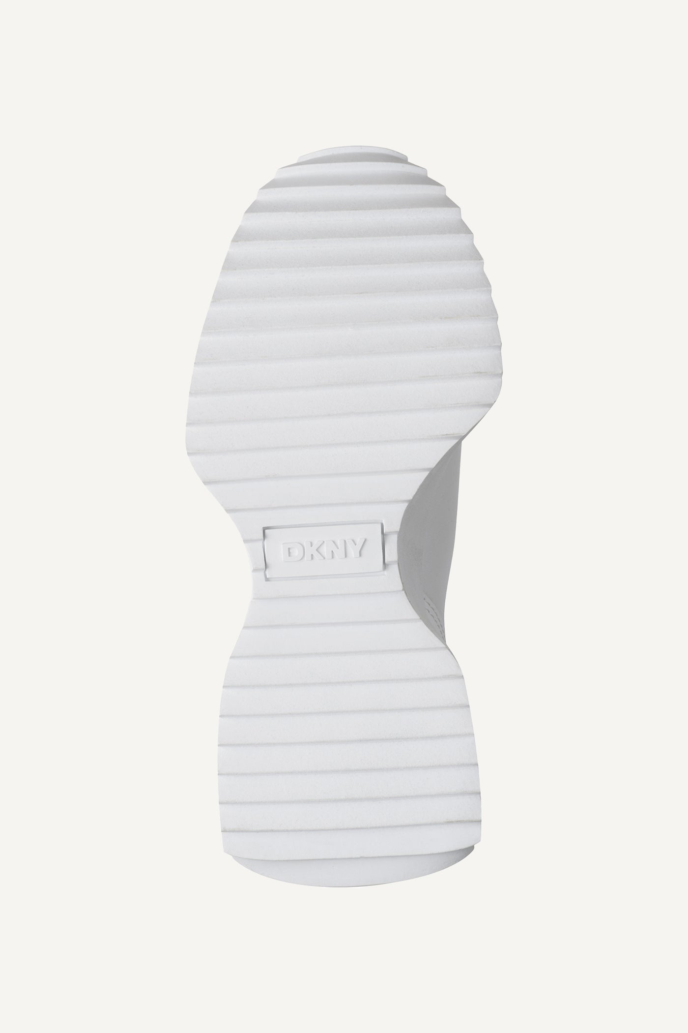 NALLEN SLIP ON SNEAKER VIEW 3 | Sneakers NALLEN SLIP ON SNEAKER VIEW 3 | Sneakers