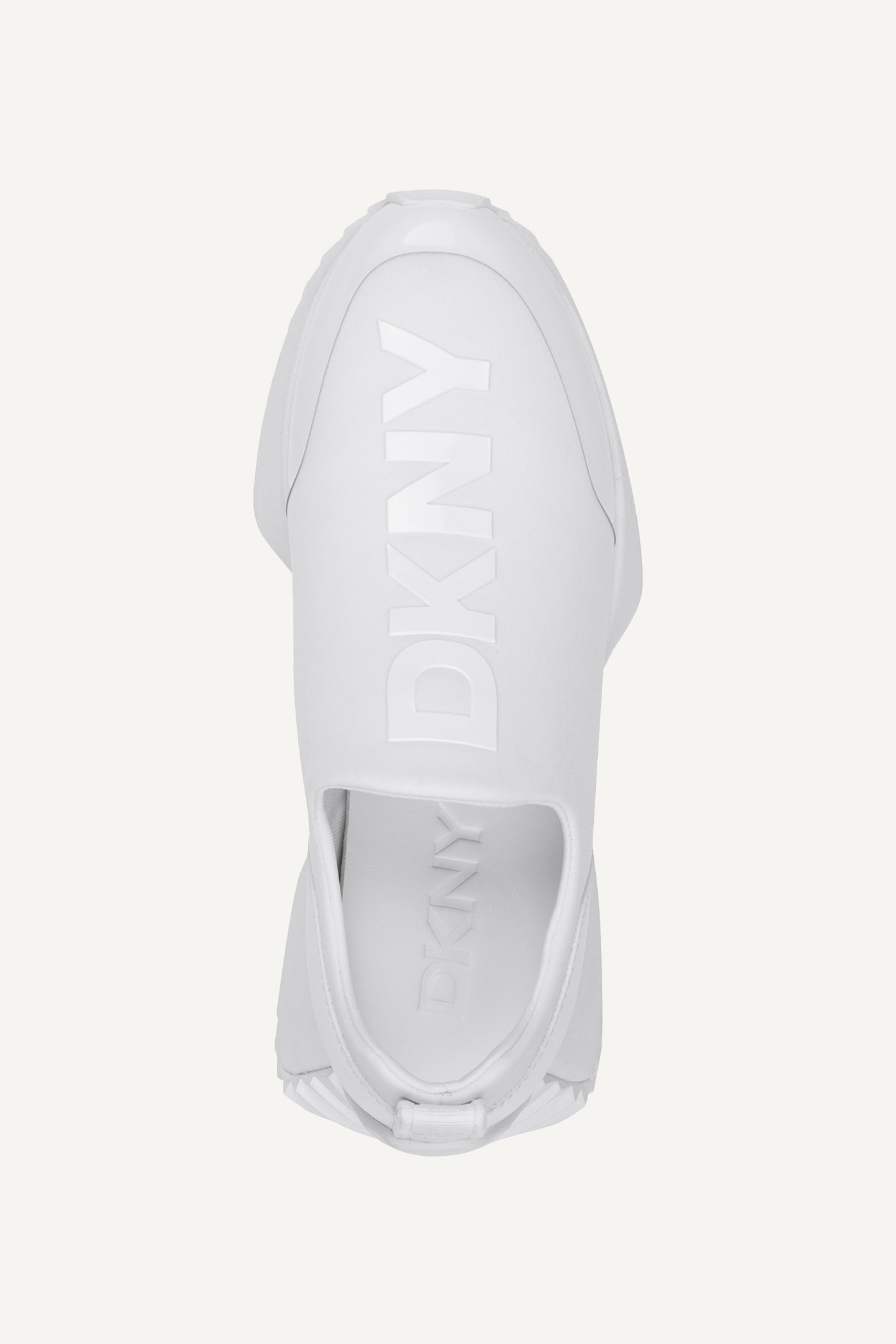 NALLEN SLIP ON SNEAKER VIEW 4 | Sneakers NALLEN SLIP ON SNEAKER VIEW 4 | Sneakers