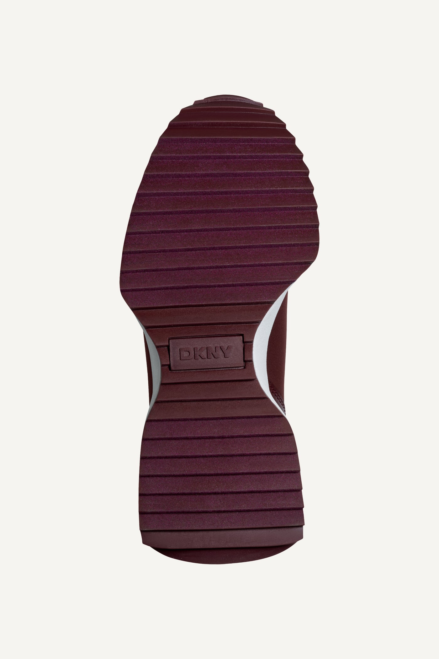 NALLEN SLIP ON SNEAKER 35MM VIEW 4 | New Shoes NALLEN SLIP ON SNEAKER 35MM VIEW 4 | New Shoes