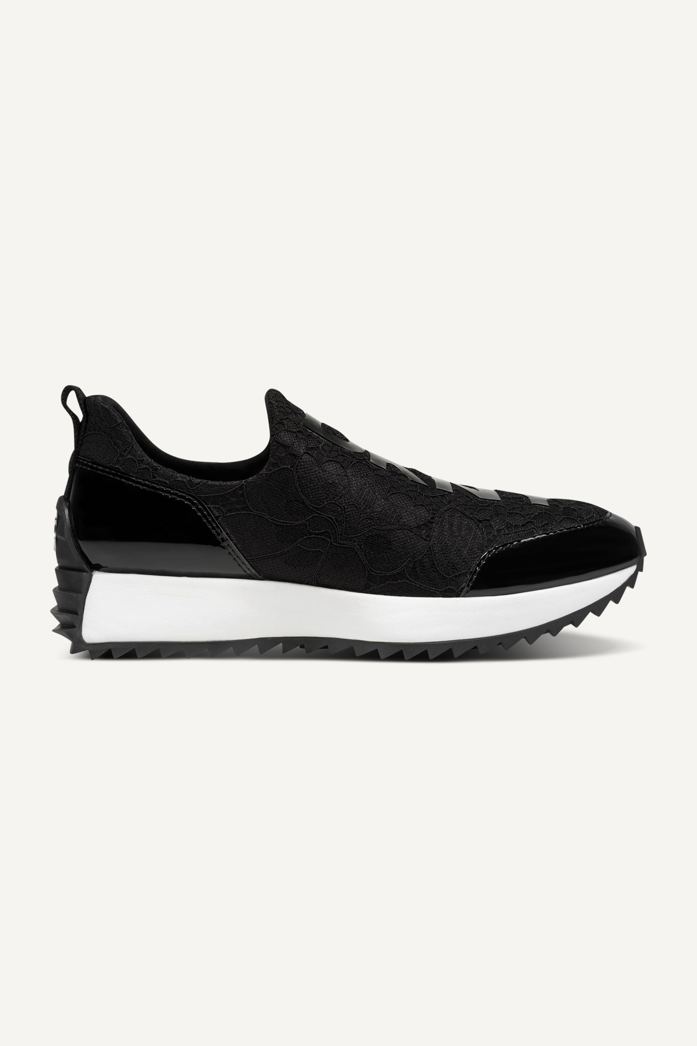 NALLEN SLIP-ON SNEAKER View 1 | Shoes Under $100 NALLEN SLIP-ON SNEAKER View 1 | Shoes Under $100