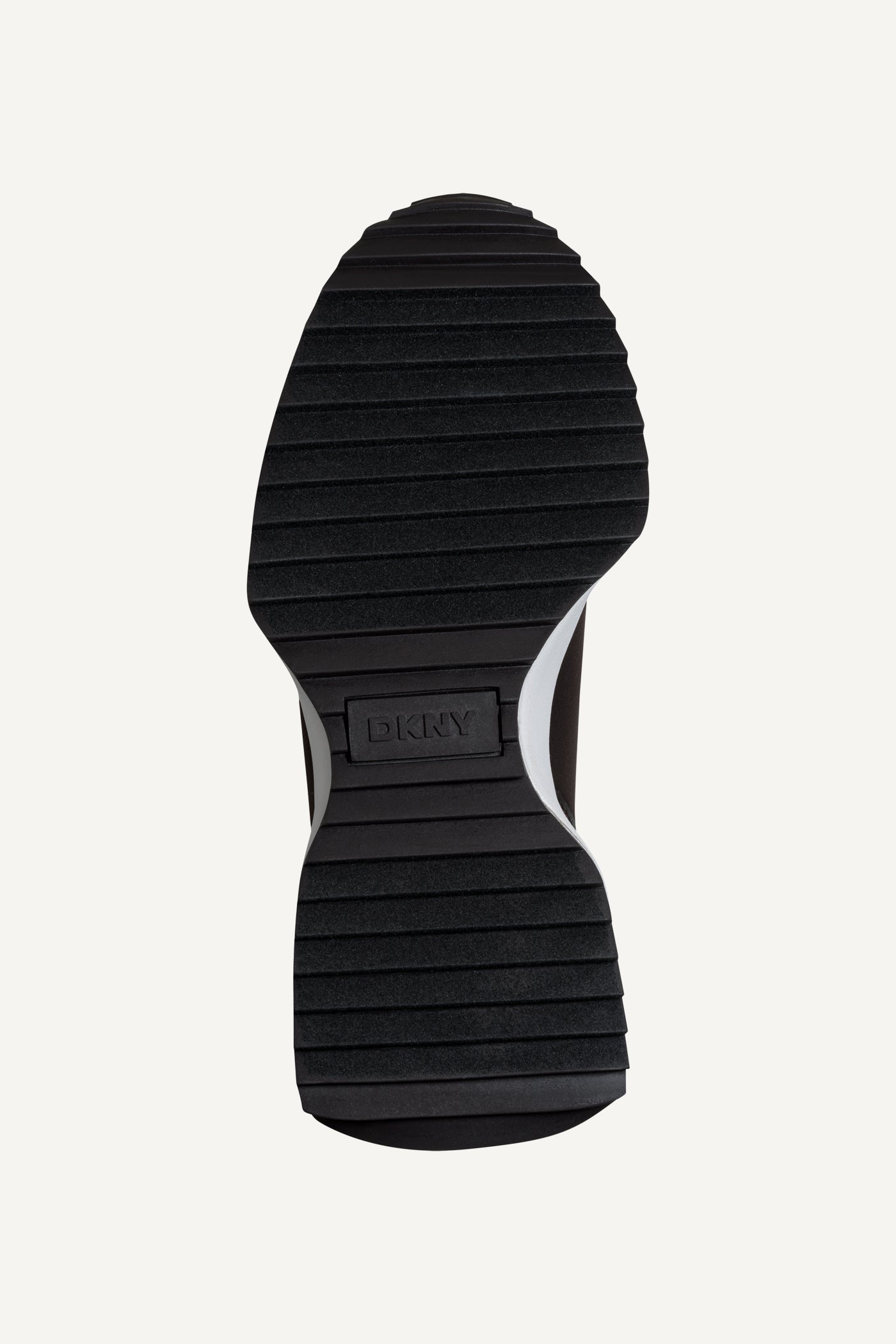 NALLEN SLIP ON SNEAKER 35MM VIEW 5 | New Shoes NALLEN SLIP ON SNEAKER 35MM VIEW 5 | New Shoes