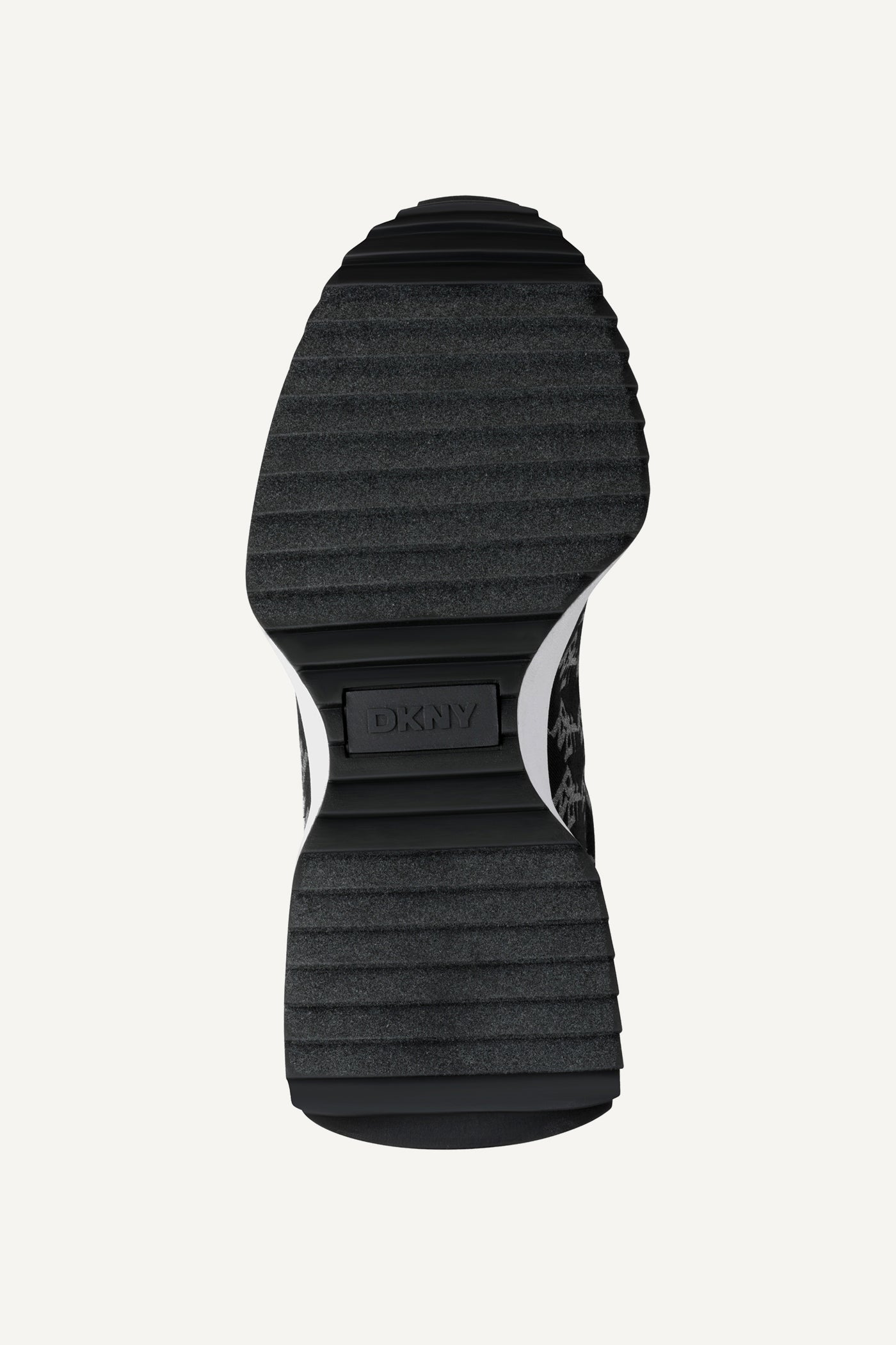 NAPLES LACE UP SNEAKER VIEW 5 | New Shoes NAPLES LACE UP SNEAKER VIEW 5 | New Shoes