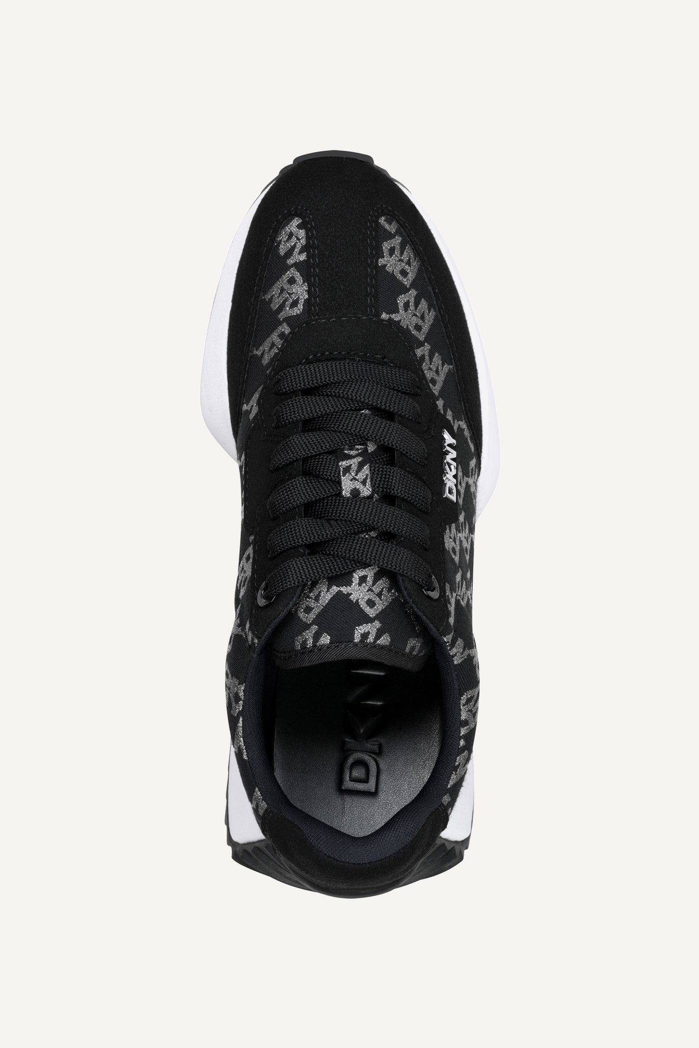 NAPLES LACE UP SNEAKER VIEW 3 | New Shoes NAPLES LACE UP SNEAKER VIEW 3 | New Shoes