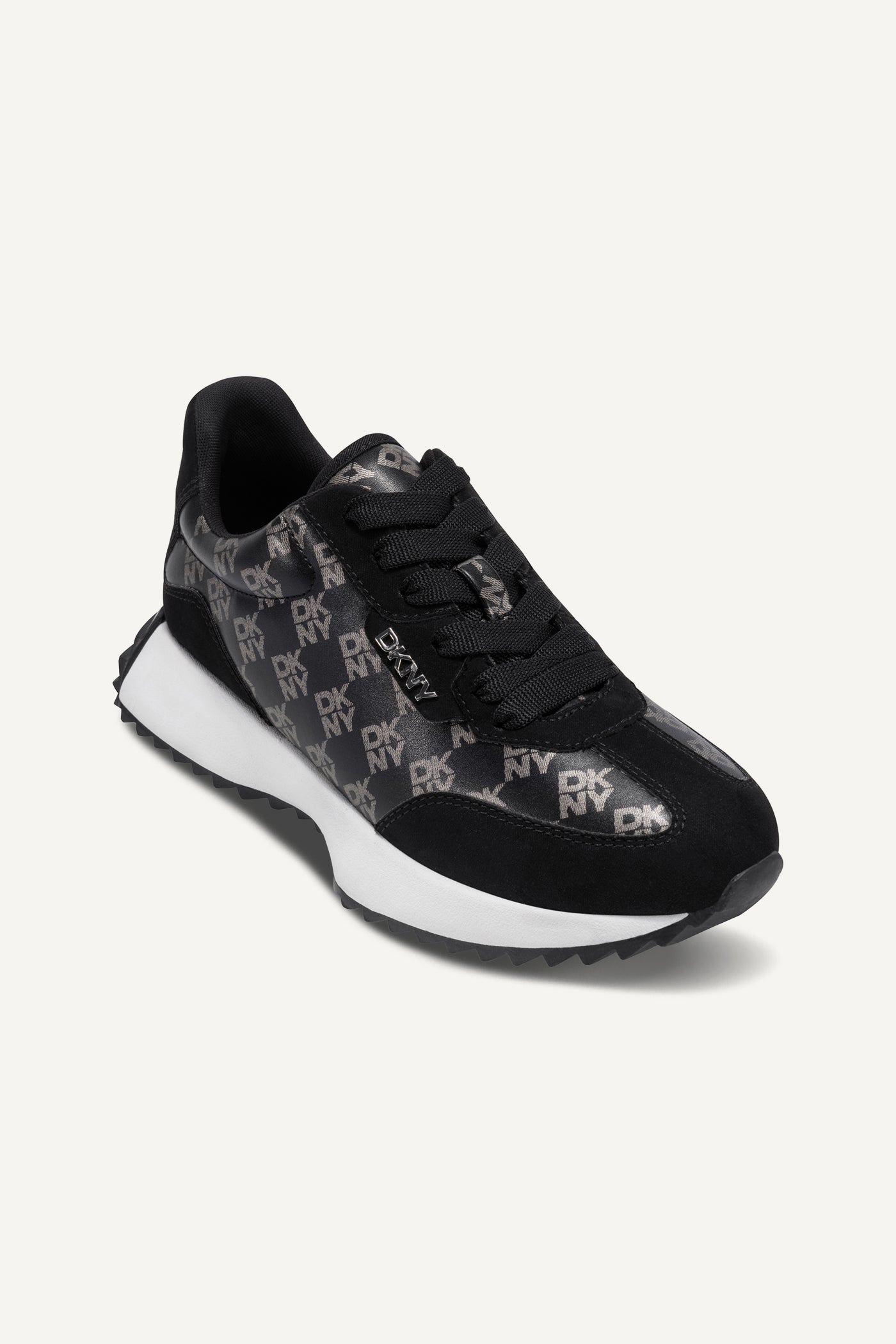 NAPLES LACE-UP SNEAKER View 2 | Shoes Under $100 NAPLES LACE-UP SNEAKER View 2 | Shoes Under $100