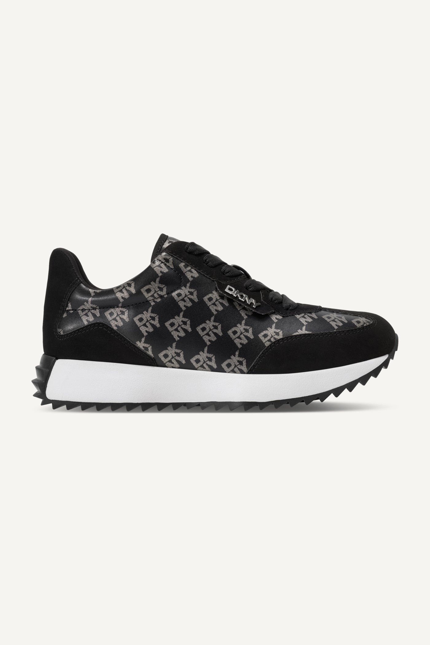 NAPLES LACE-UP SNEAKER View 1 | Shoes Under $100 NAPLES LACE-UP SNEAKER View 1 | Shoes Under $100