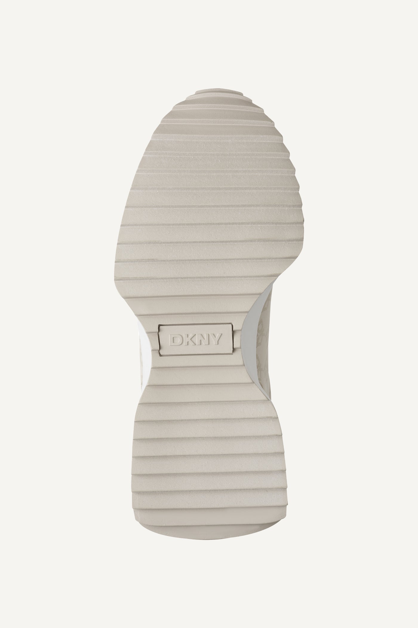 NAPLES LACE UP SNEAKER 35MM VIEW 5 | New Shoes NAPLES LACE UP SNEAKER 35MM VIEW 5 | New Shoes
