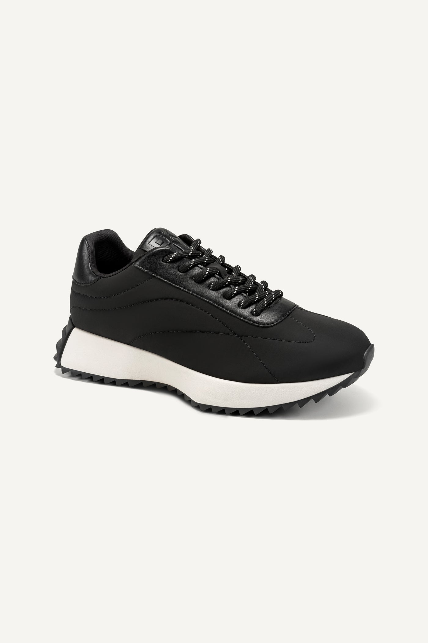 NATANYA SNEAKER View 2 | Shoes Under $100 NATANYA SNEAKER View 2 | Shoes Under $100
