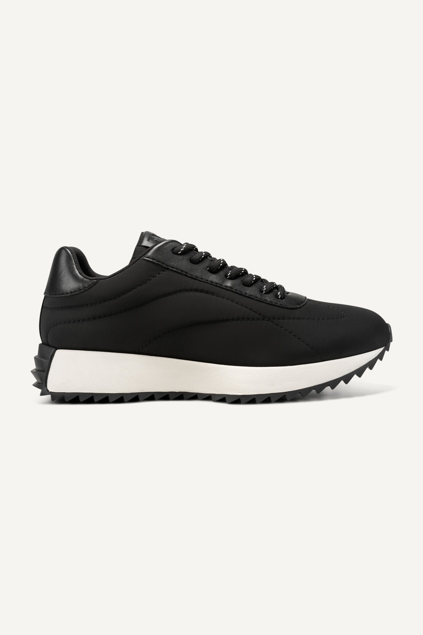NATANYA SNEAKER View 1 | Shoes Under $100 NATANYA SNEAKER View 1 | Shoes Under $100