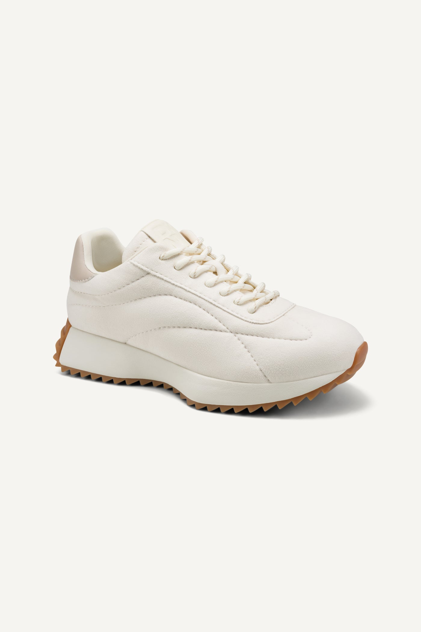 NATANYA SNEAKER View 2 | Shoes Under $100 NATANYA SNEAKER View 2 | Shoes Under $100