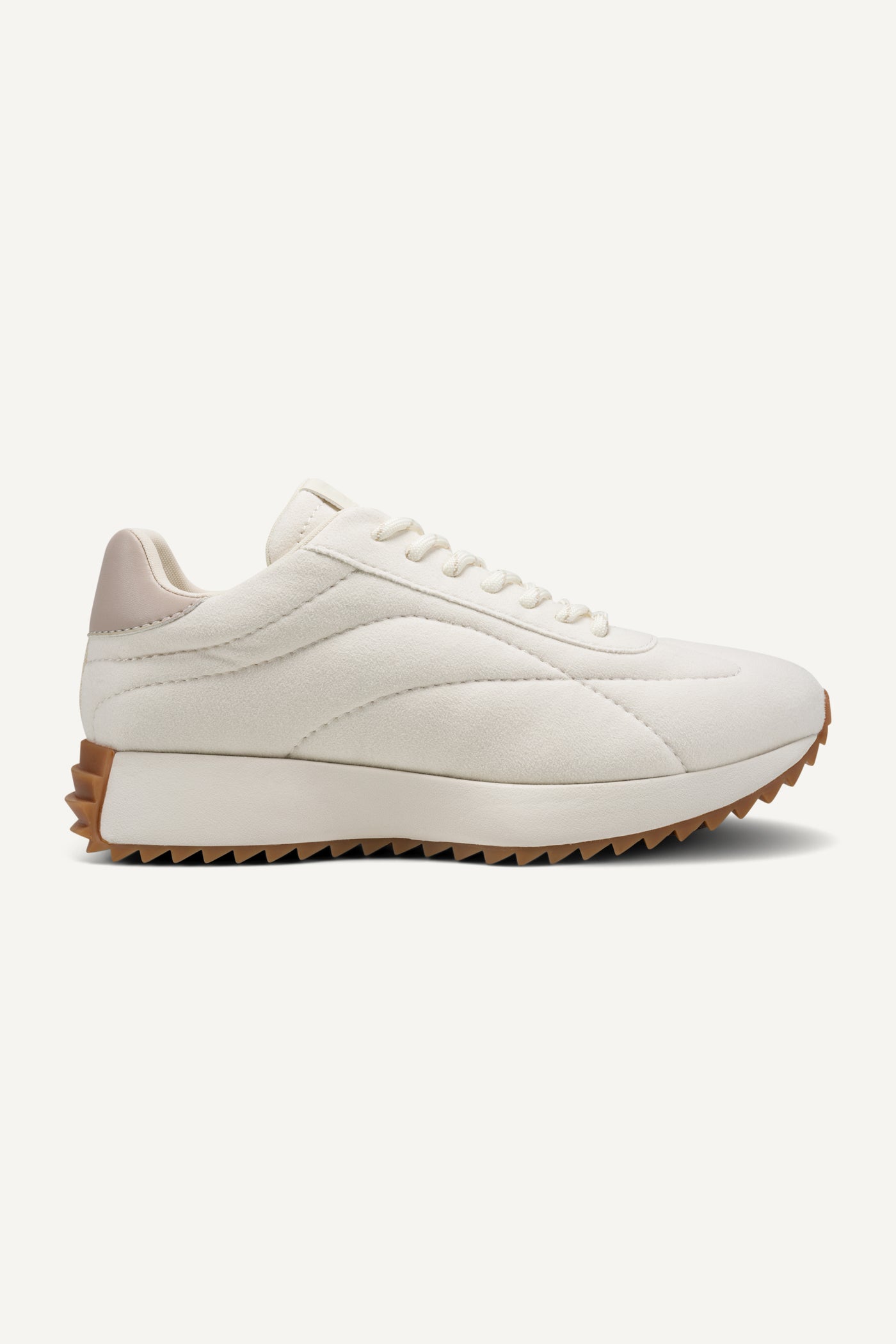 NATANYA SNEAKER View 1 | Shoes Under $100 NATANYA SNEAKER View 1 | Shoes Under $100