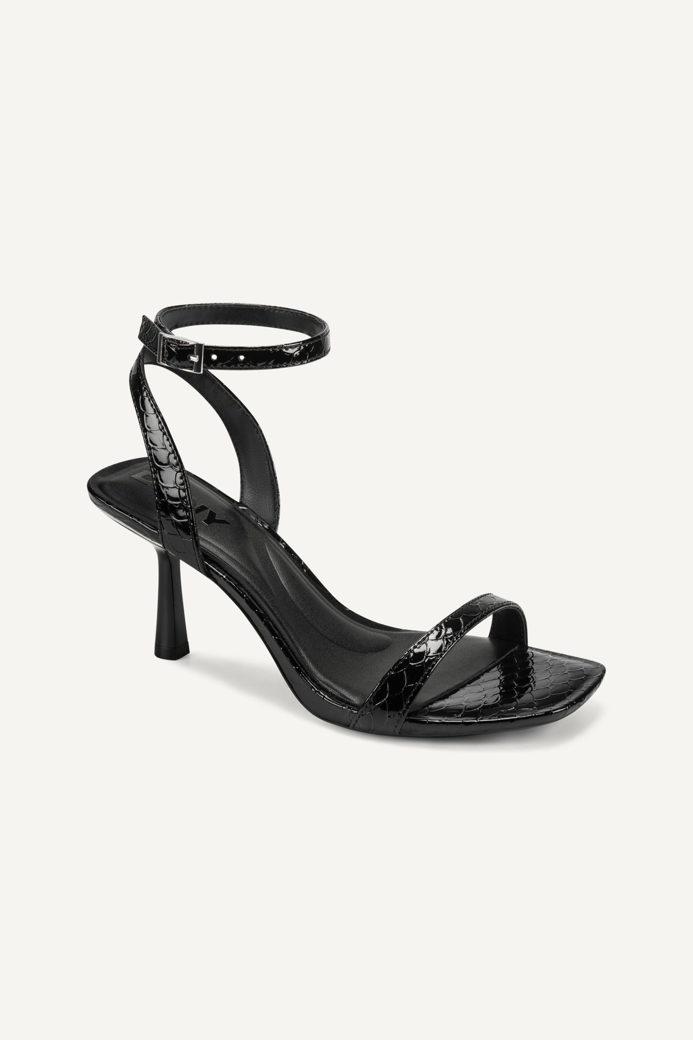 NOLAND SANDAL View 2 | Shoes Under $100 NOLAND SANDAL View 2 | Shoes Under $100
