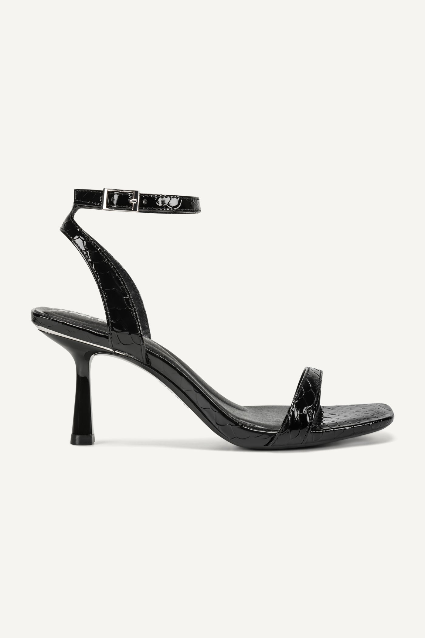 NOLAND SANDAL View 1 | Shoes Under $100 NOLAND SANDAL View 1 | Shoes Under $100