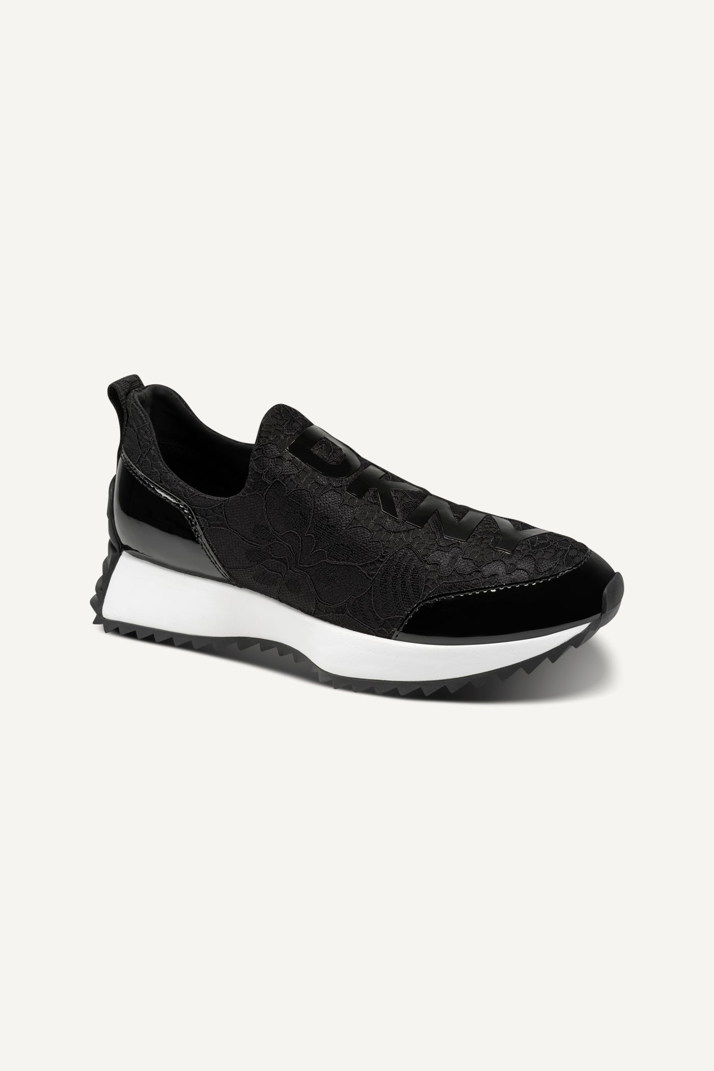 NALLEN SLIP-ON SNEAKER View 2 | Shoes Under $100 NALLEN SLIP-ON SNEAKER View 2 | Shoes Under $100