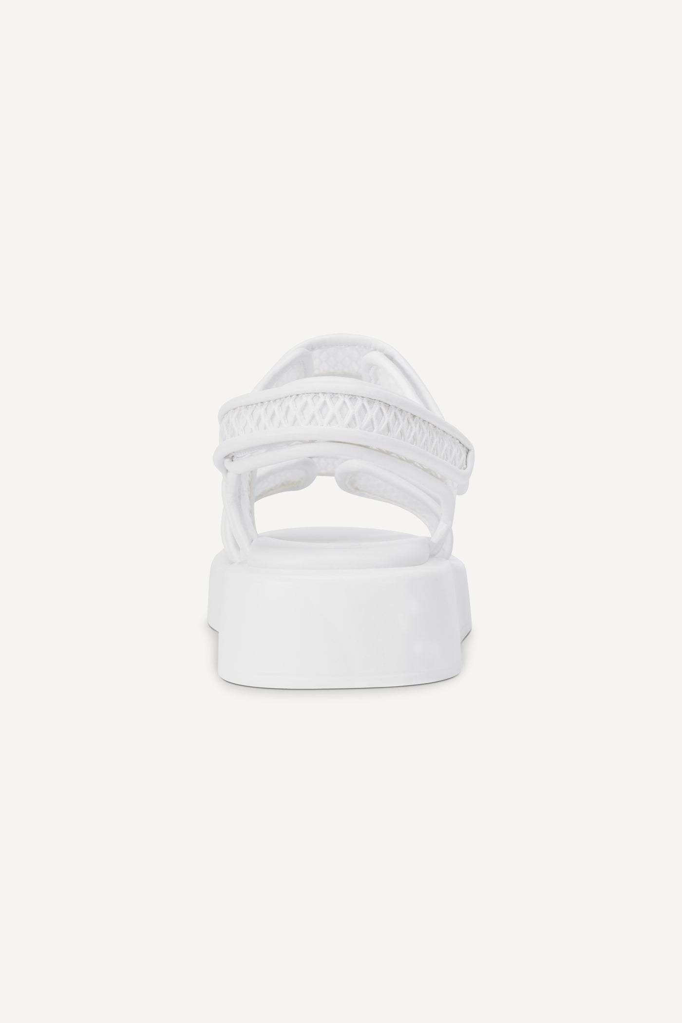 OWYN MESH SLINGBACK SANDAL VIEW 4 | Shoes Under $100 OWYN MESH SLINGBACK SANDAL VIEW 4 | Shoes Under $100