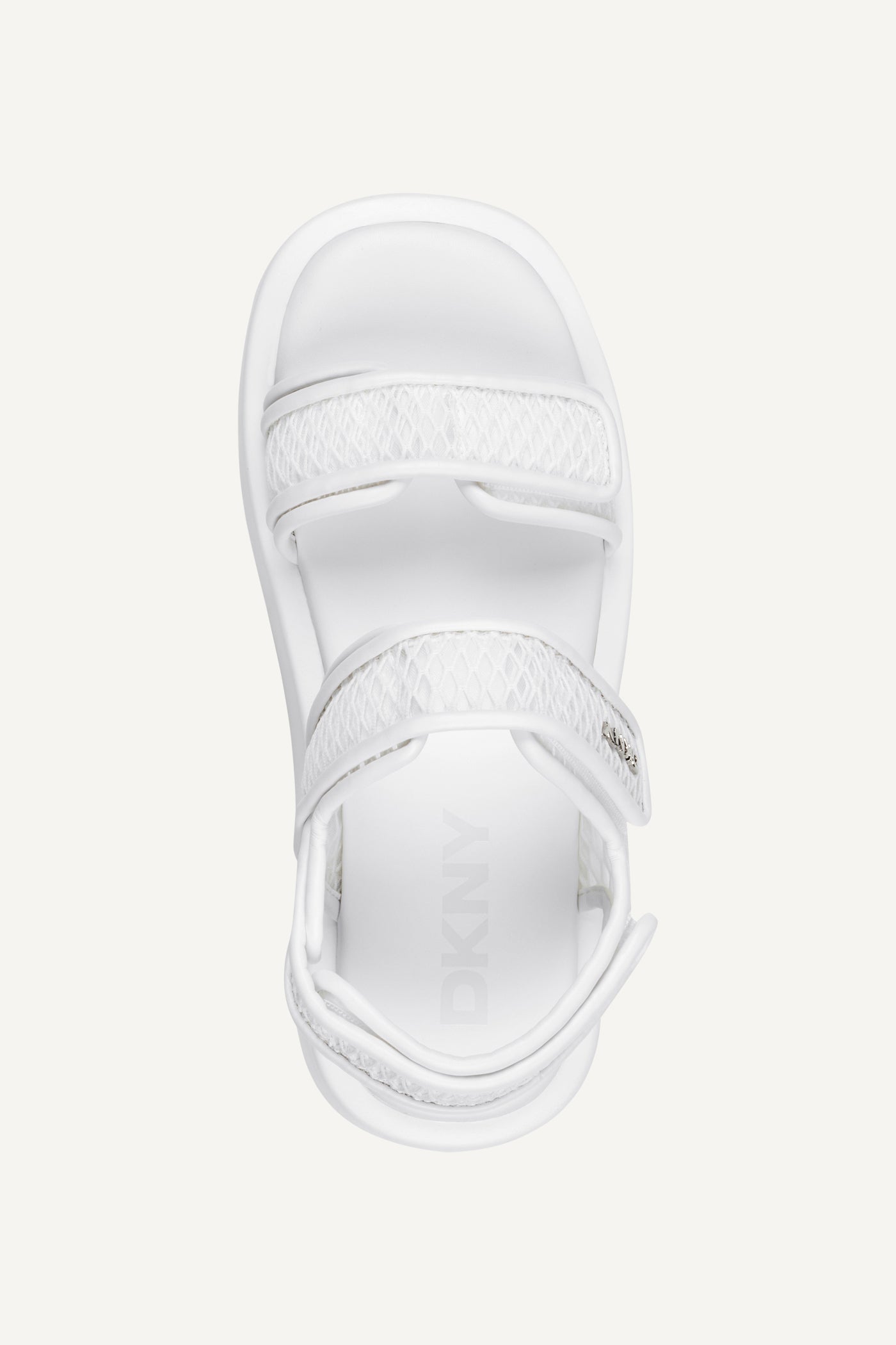 OWYN MESH SLINGBACK SANDAL VIEW 3 | Shoes Under $100 OWYN MESH SLINGBACK SANDAL VIEW 3 | Shoes Under $100
