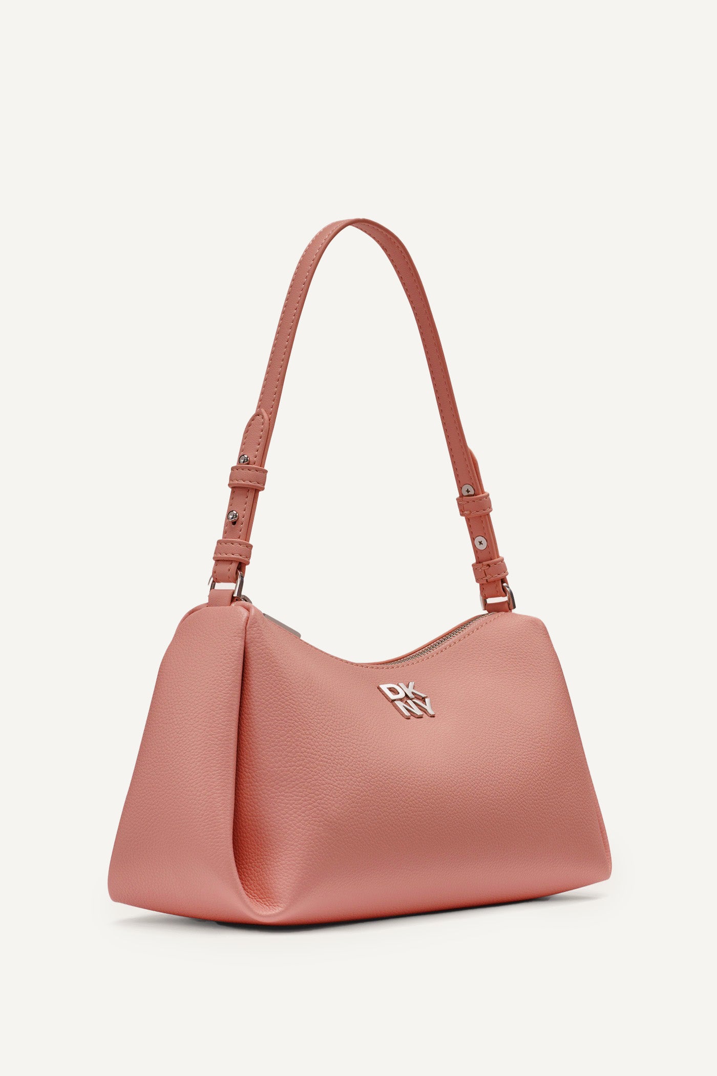 REMY SHOULDER BAG View 2 | Gifts For Her REMY SHOULDER BAG View 2 | Gifts For Her