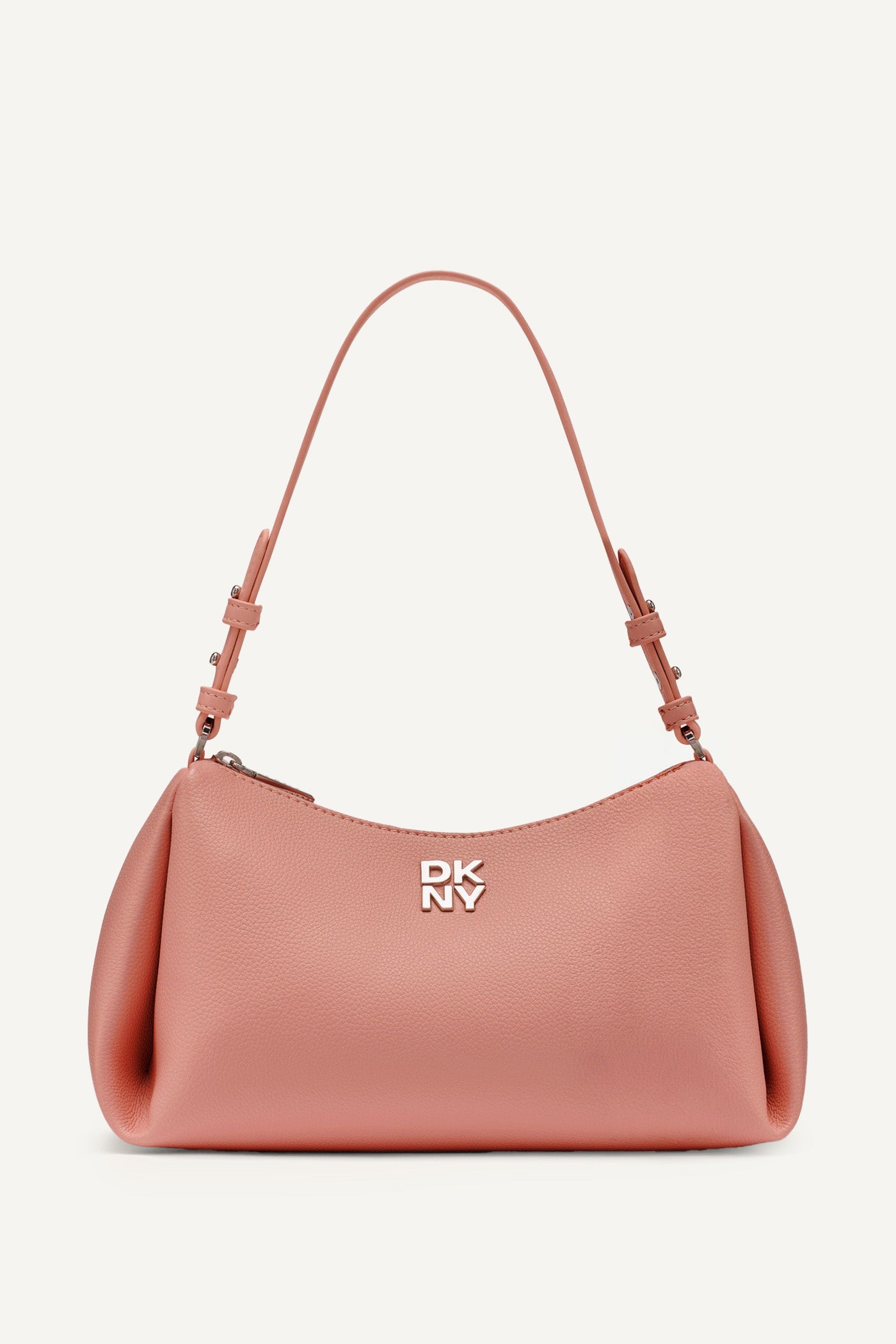REMY SHOULDER BAG VIEW 1