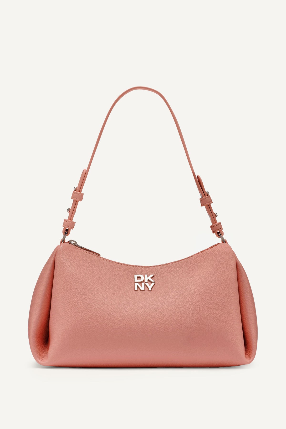 dkny rose gold leather backpack Remy Shoulder Bag Fly Fishing for Striped A classic design fuses Durable Leather Bag Color:Phatom Green