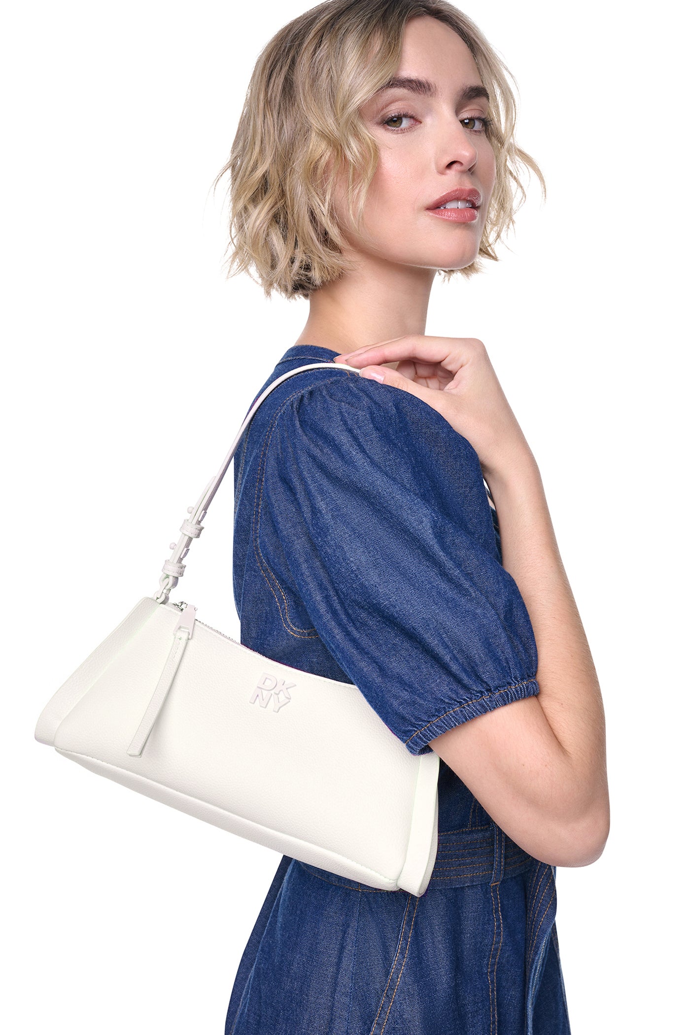JOSIE SHOULDER BAG View 1 | SALE JOSIE SHOULDER BAG View 1 | SALE