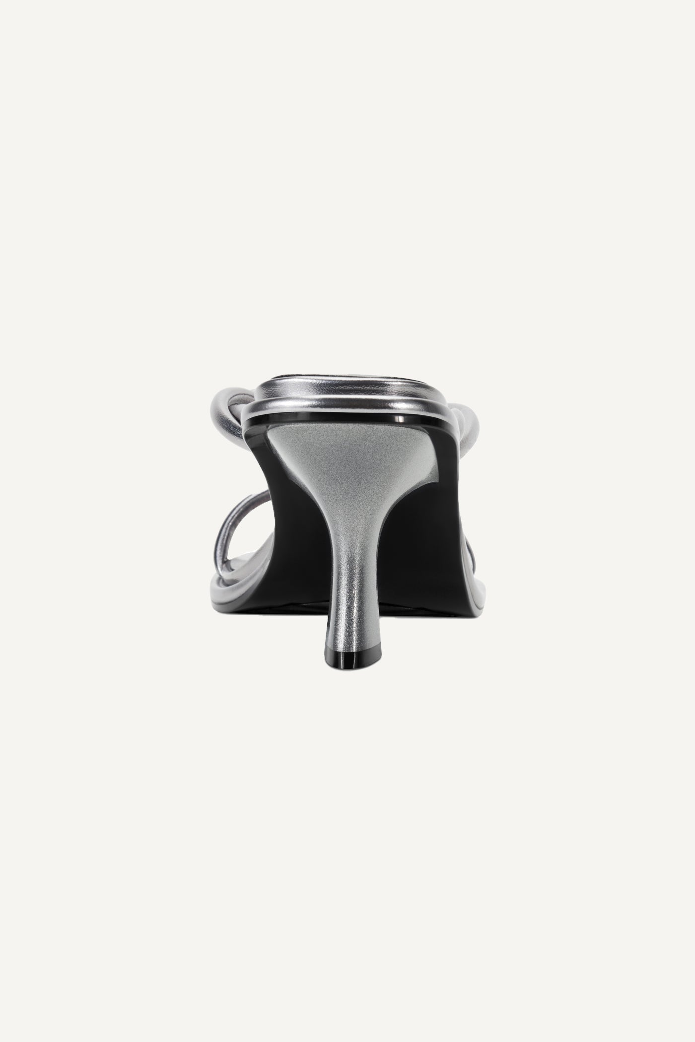 RABUN STRAPPY HEEL VIEW 5 | EXTRA 25% OFF SELECT CLOTHING AND BAGS RABUN STRAPPY HEEL VIEW 5 | EXTRA 25% OFF SELECT CLOTHING AND BAGS