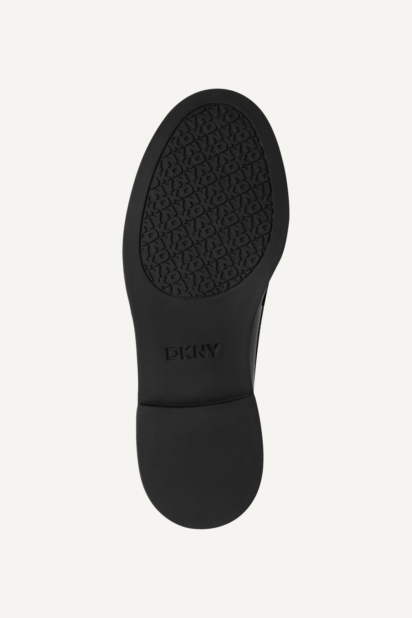 RAEYA LOAFER VIEW 2