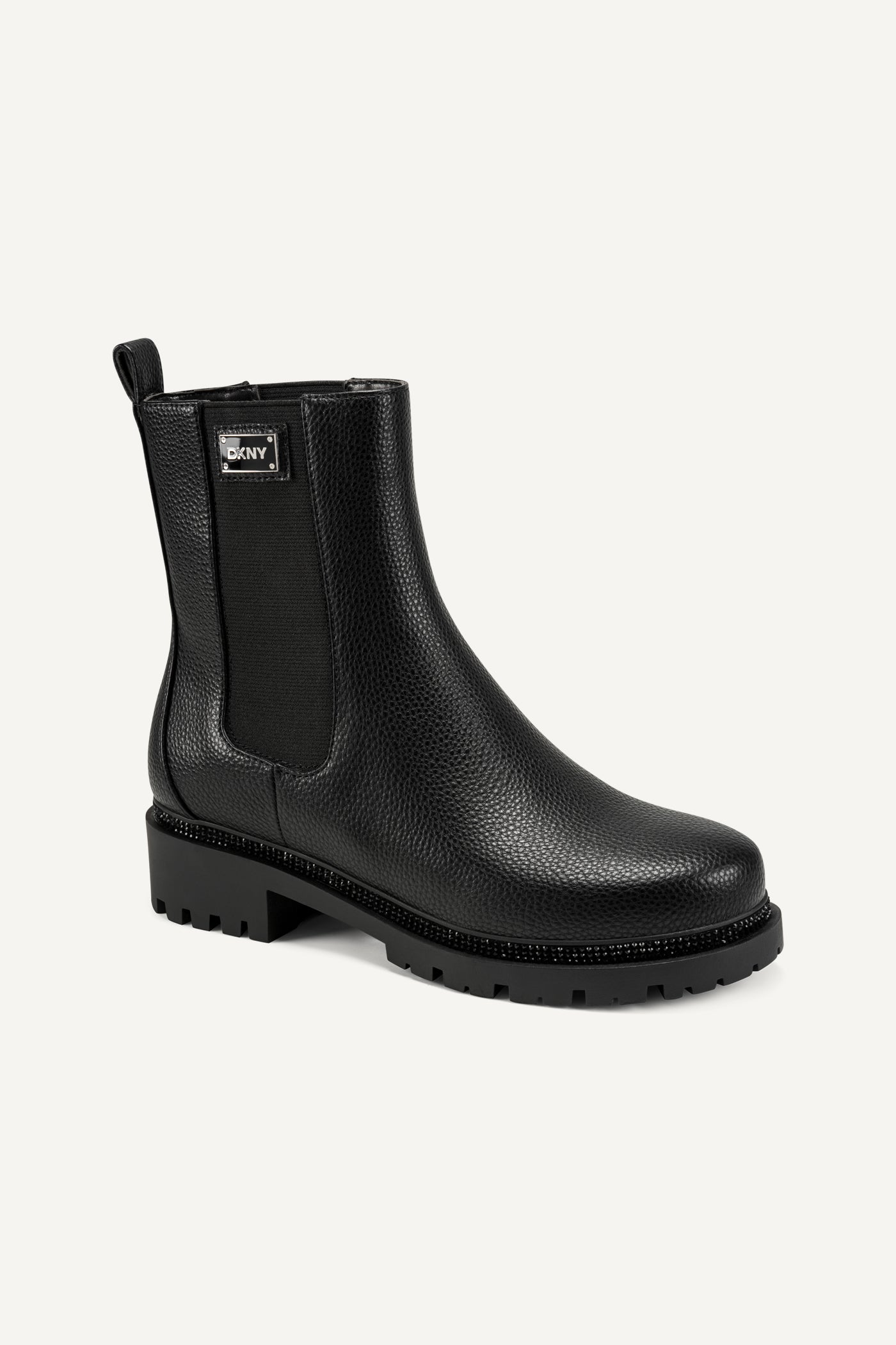 RICK CHELSEA BOOTIE View 2 | Shoes RICK CHELSEA BOOTIE View 2 | Shoes