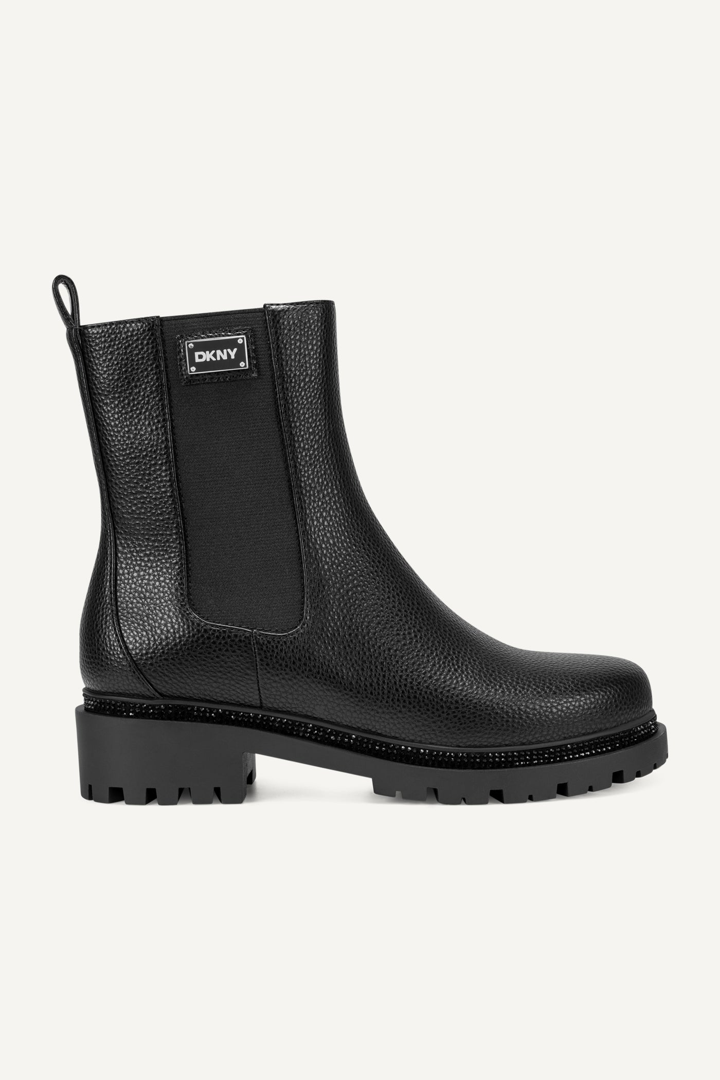RICK CHELSEA BOOTIE View 1 | Shoes RICK CHELSEA BOOTIE View 1 | Shoes