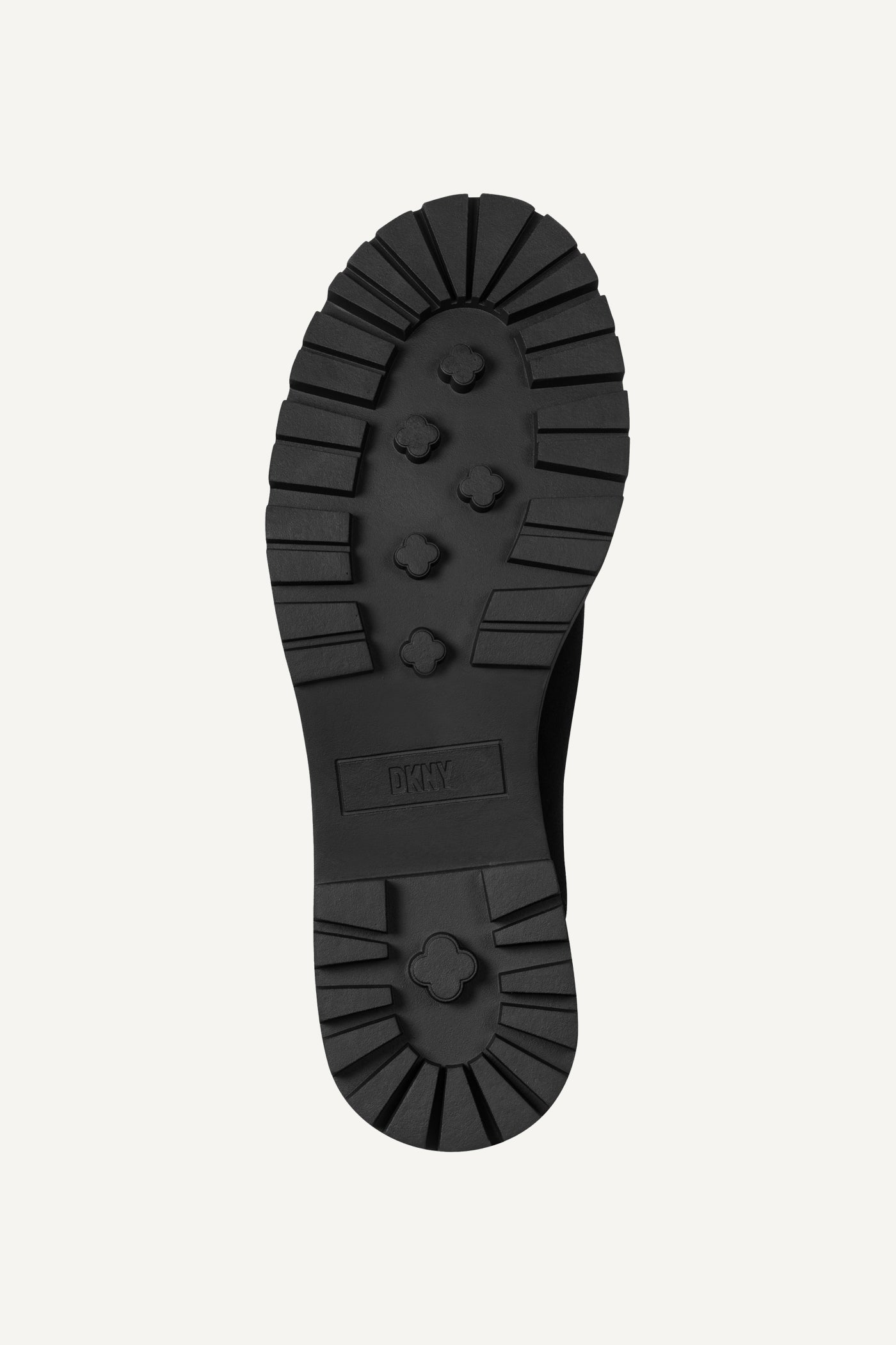 ROSCOE LUG BOOTIE WITH ZIPPER VIEW 5 | Shoes ROSCOE LUG BOOTIE WITH ZIPPER VIEW 5 | Shoes