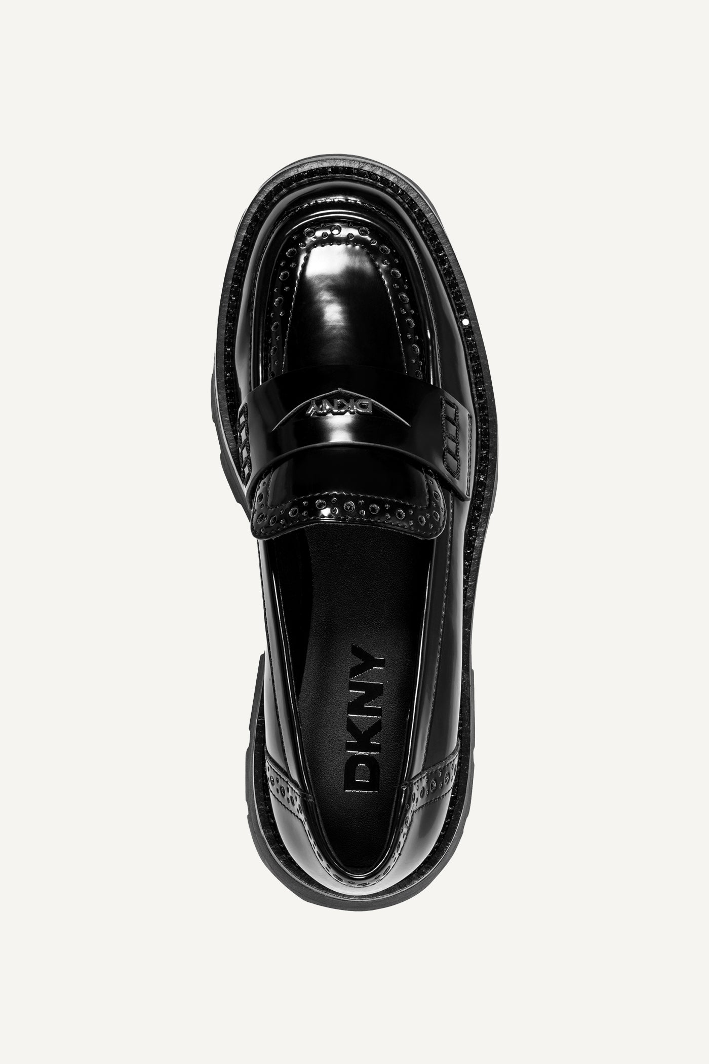 SAHANA LOAFER VIEW 3 | Shoes SAHANA LOAFER VIEW 3 | Shoes