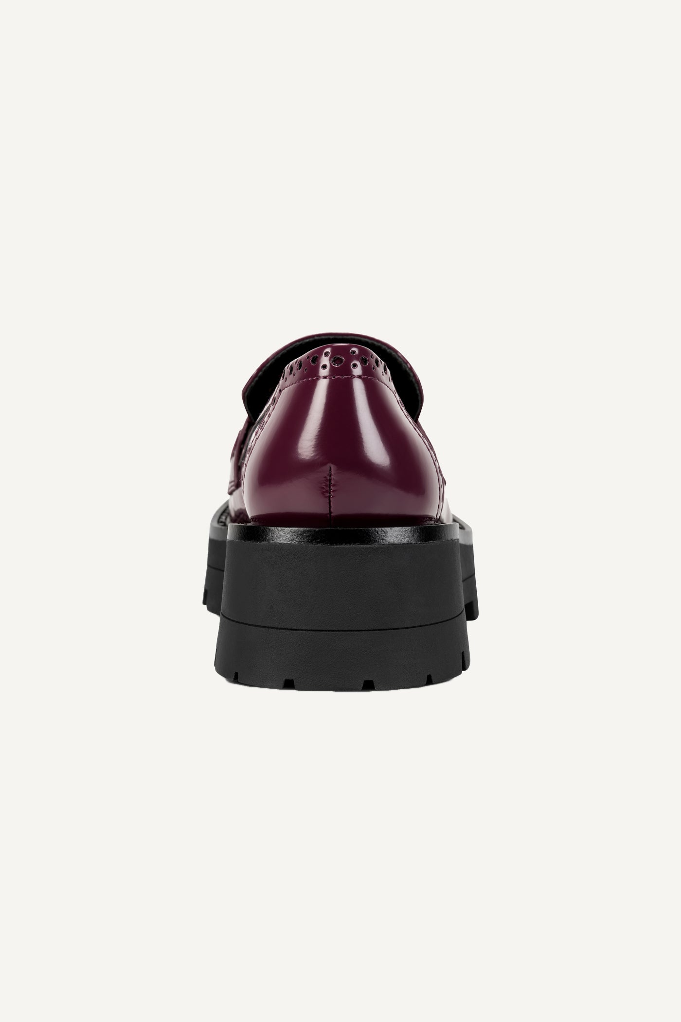 SAHANA LOAFER VIEW 4 | Shoes SAHANA LOAFER VIEW 4 | Shoes